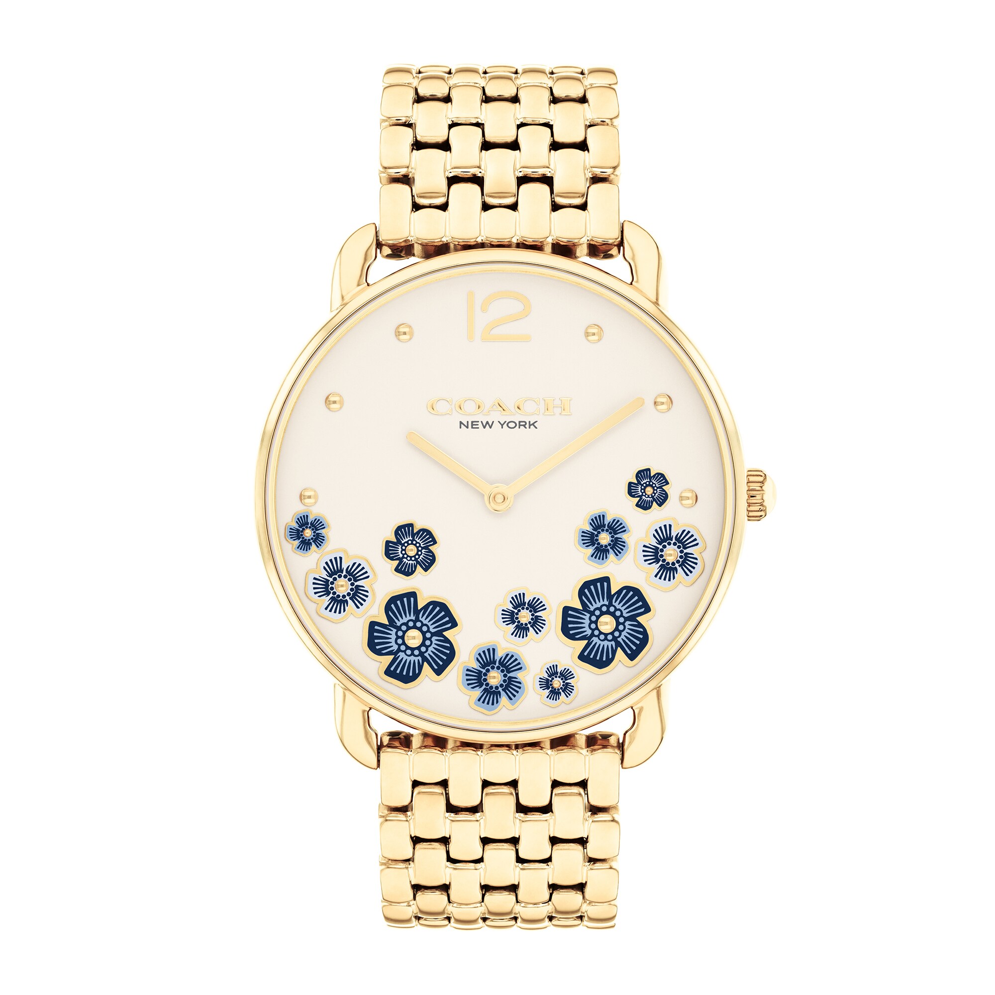 V-20598137_0_400.jpg?pristine=true