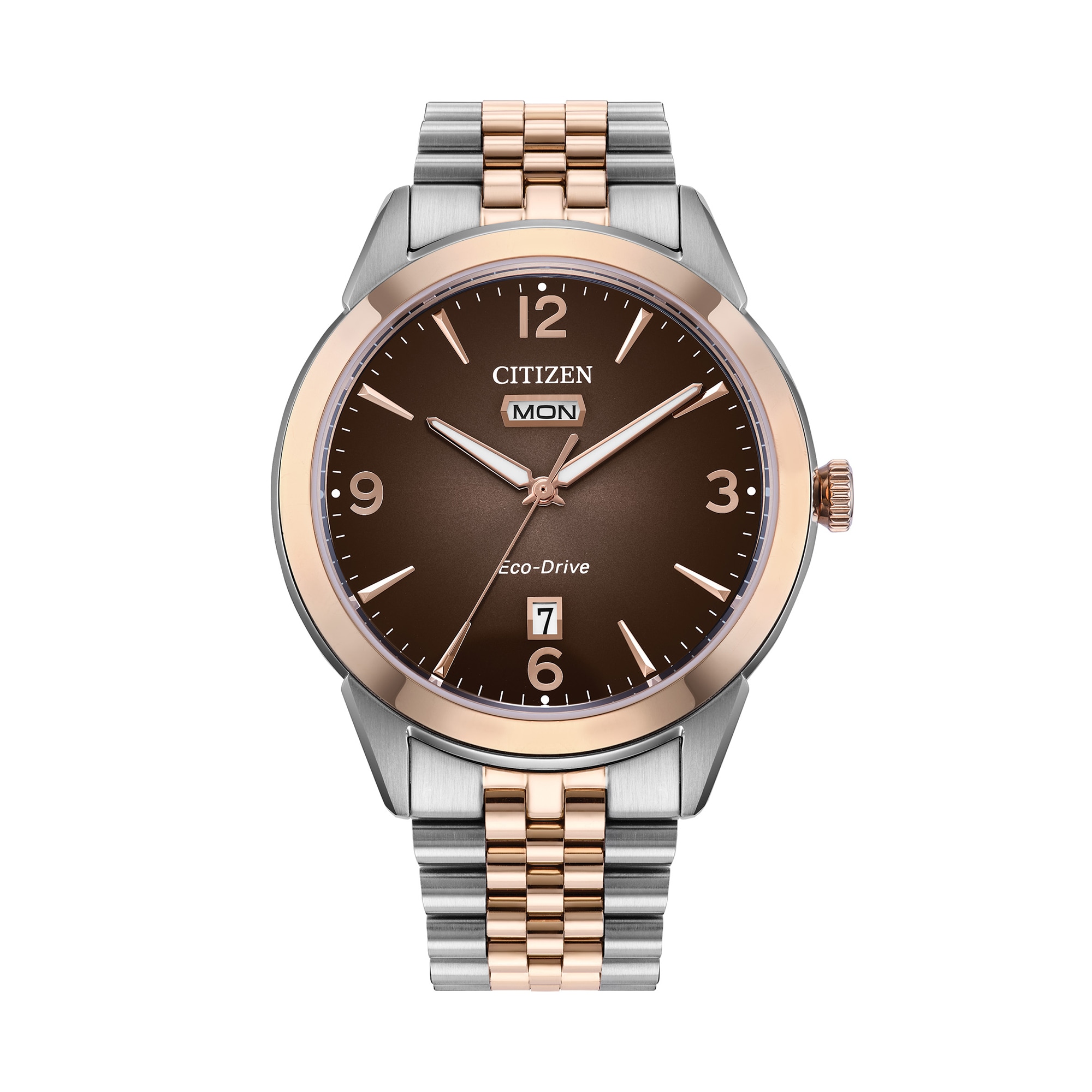 V-20598216_0_320.jpg?pristine=true