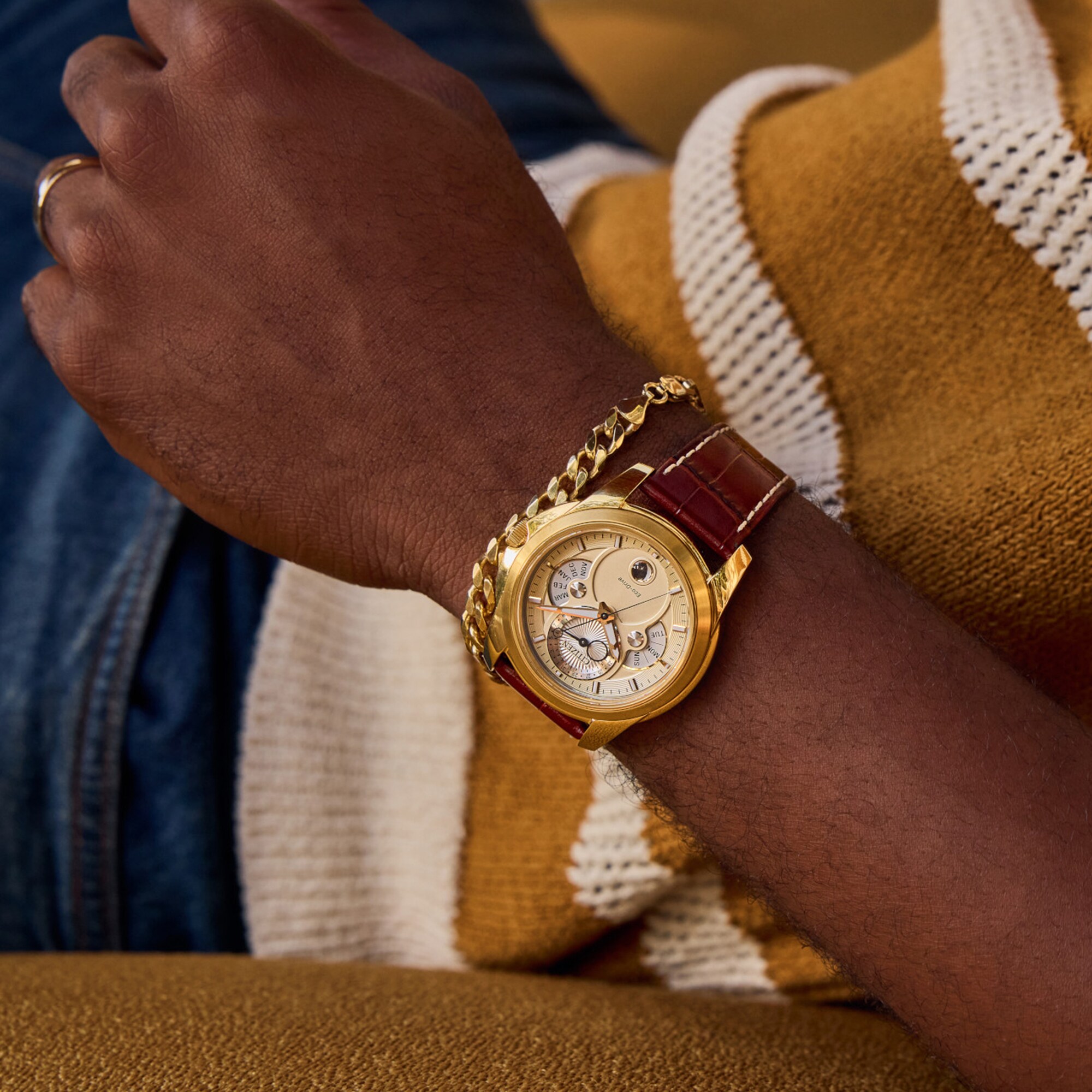 V-20598218_2_565.jpg?pristine=true