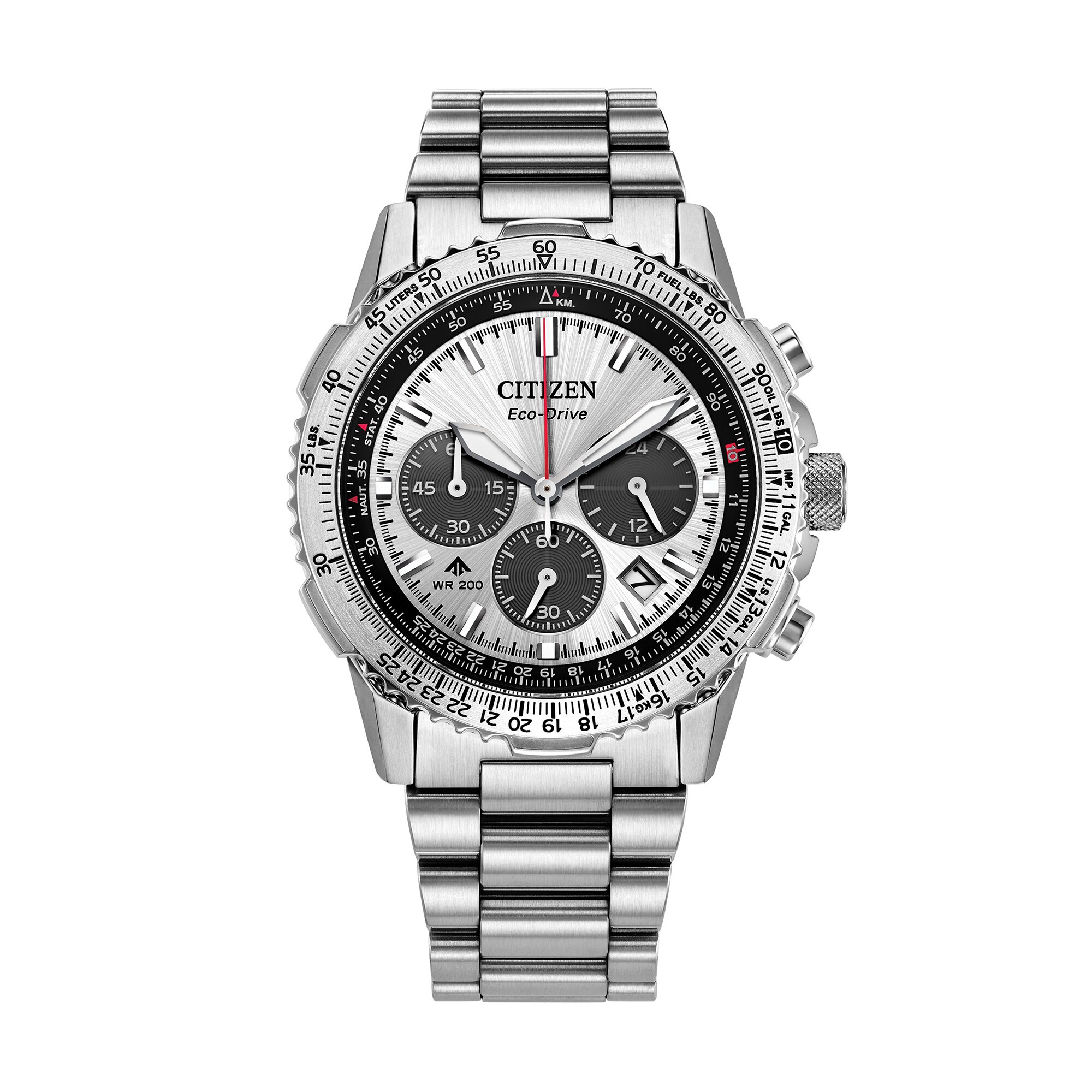 ペテンシー 168736P - Parker Hannifin 168736P - 5/8