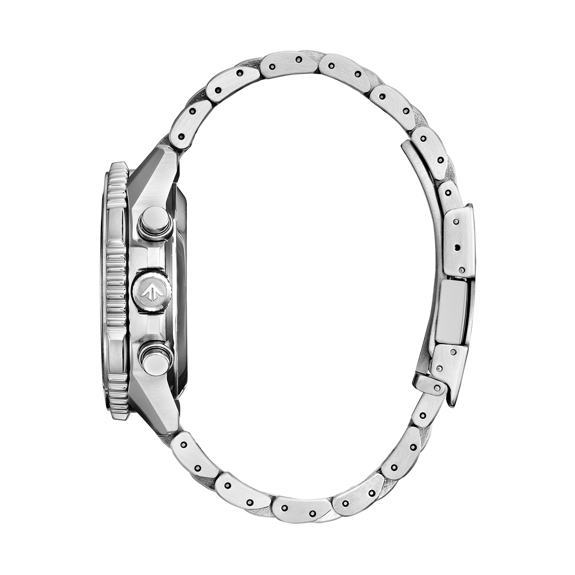 Men's Citizen Eco-Drive® Promaster Air Navihawk Chronograph Watch