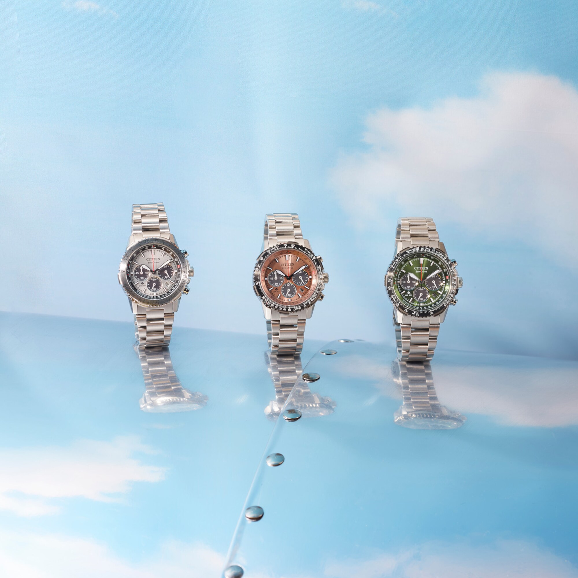 V-20598220_2_400.jpg?pristine=true