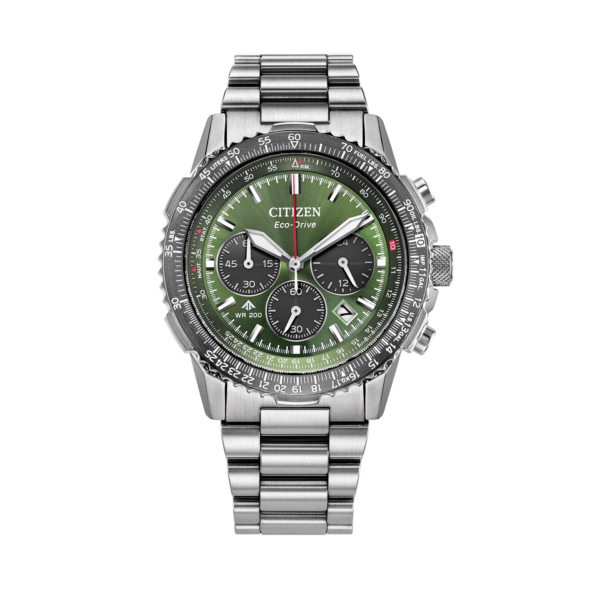 V-20598224_0_320.jpg?pristine=true