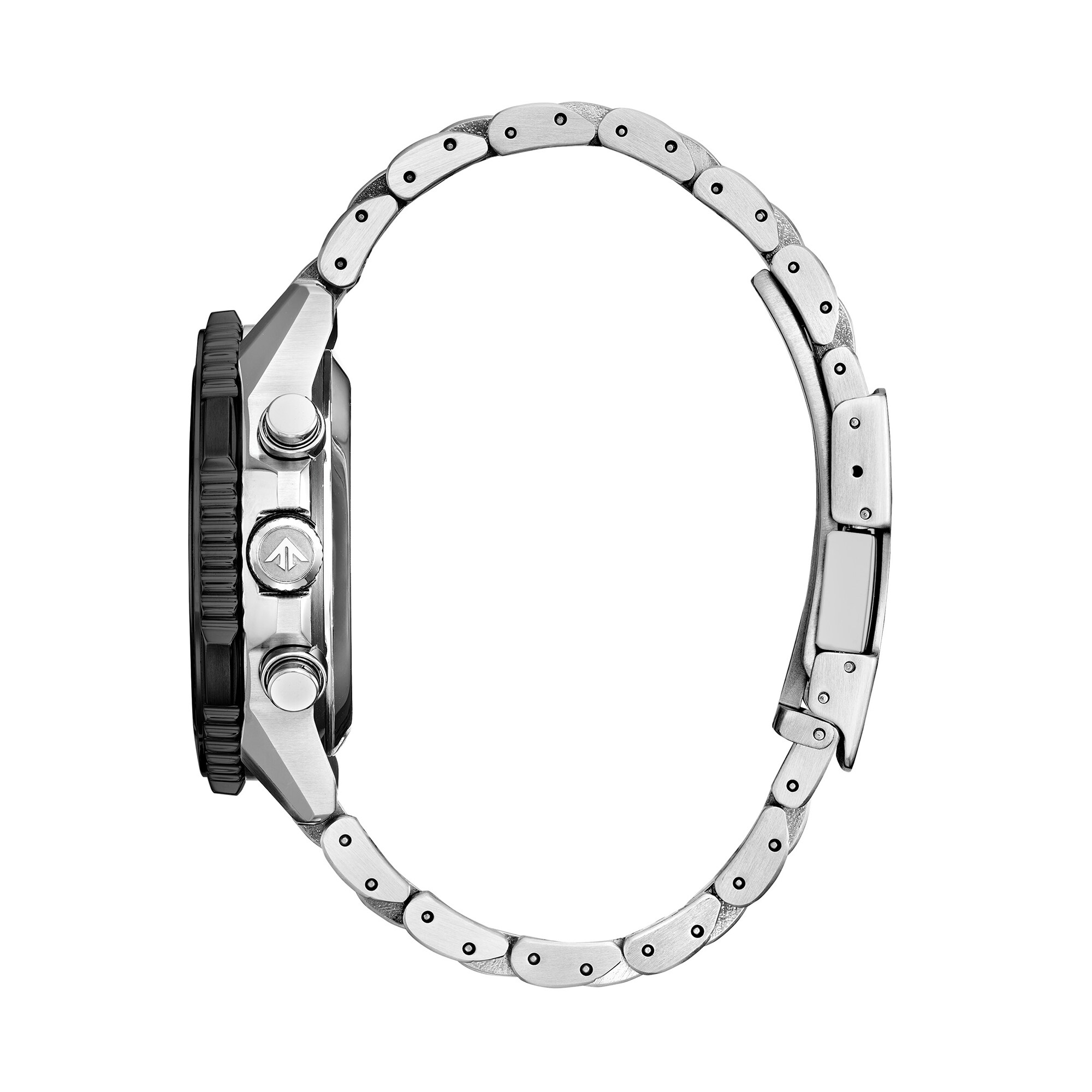 Men's Citizen Eco-Drive® Promaster Air Navihawk Chronograph Watch