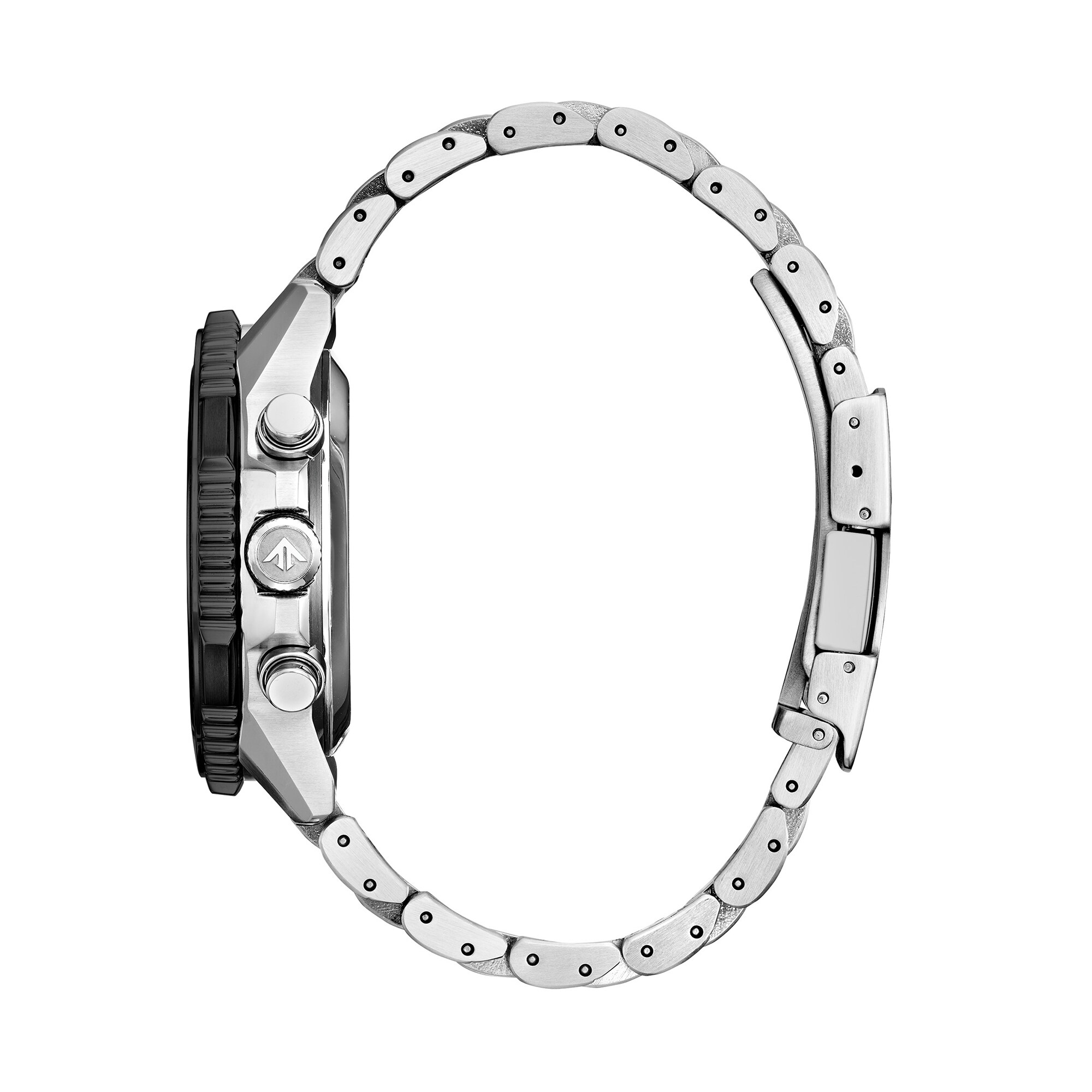 てい AI出品 スリクソン ZXi4 アイアン N.S.PRO 950GH neo スチールシャフト