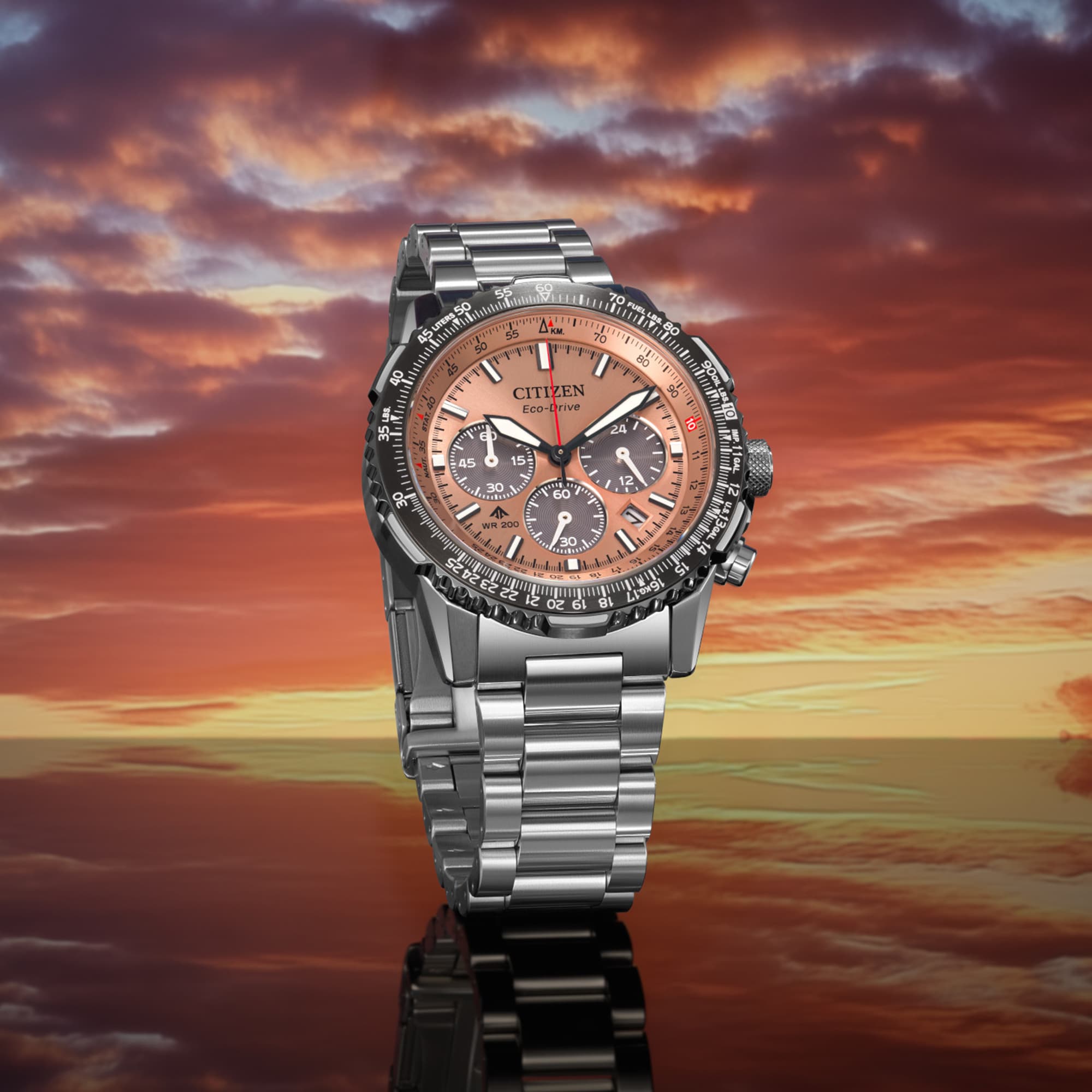 V-20598225_2_320.jpg?pristine=true