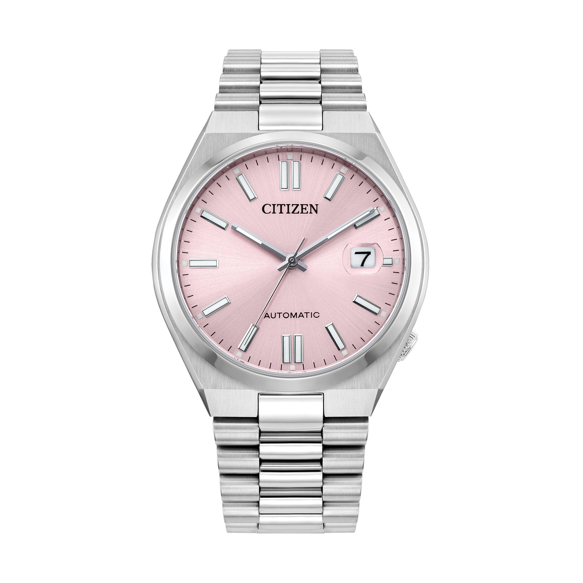 V-20598227_0_320.jpg?pristine=true