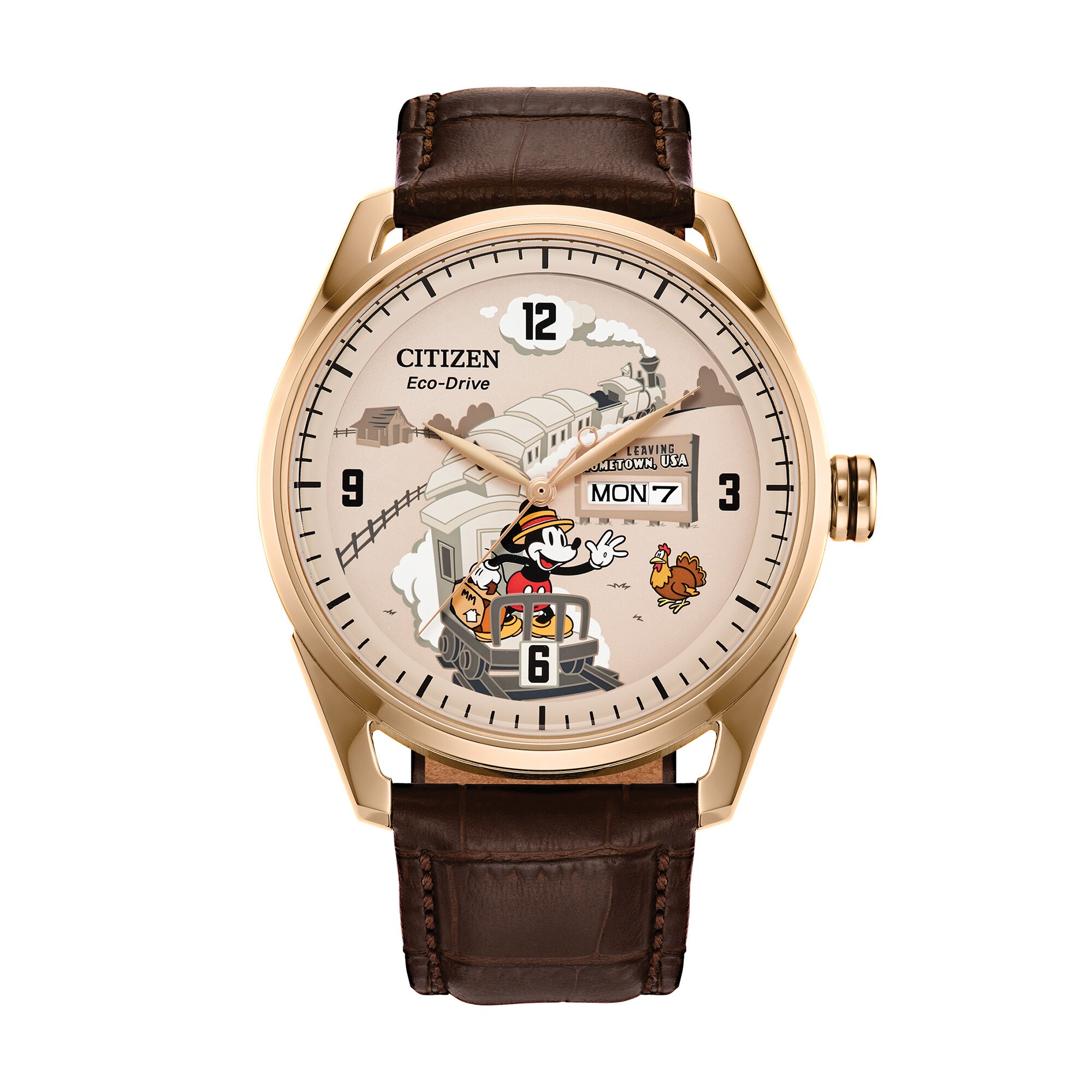 V-20599200_0_400.jpg?pristine=true