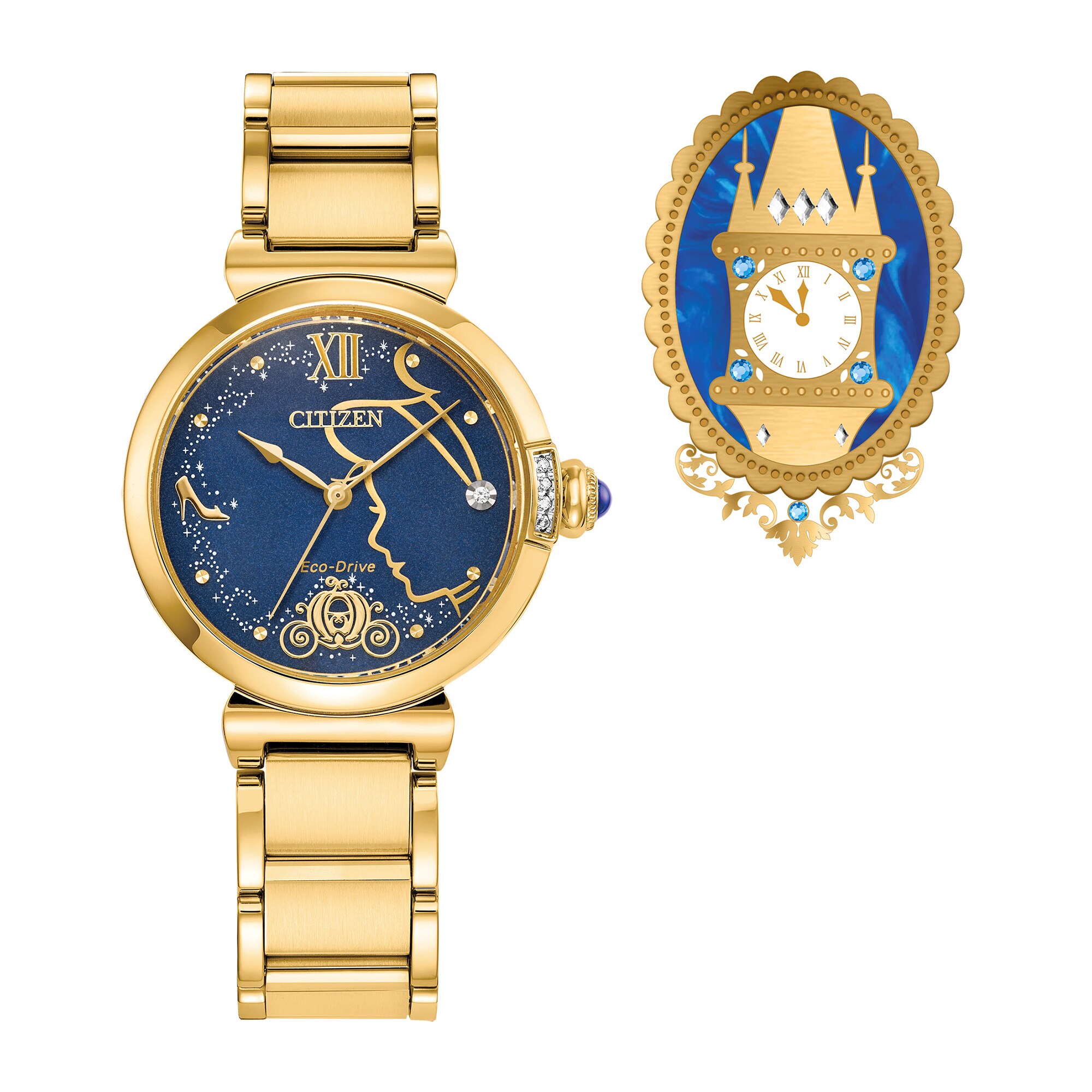 V-20599251_0_320.jpg?pristine=true