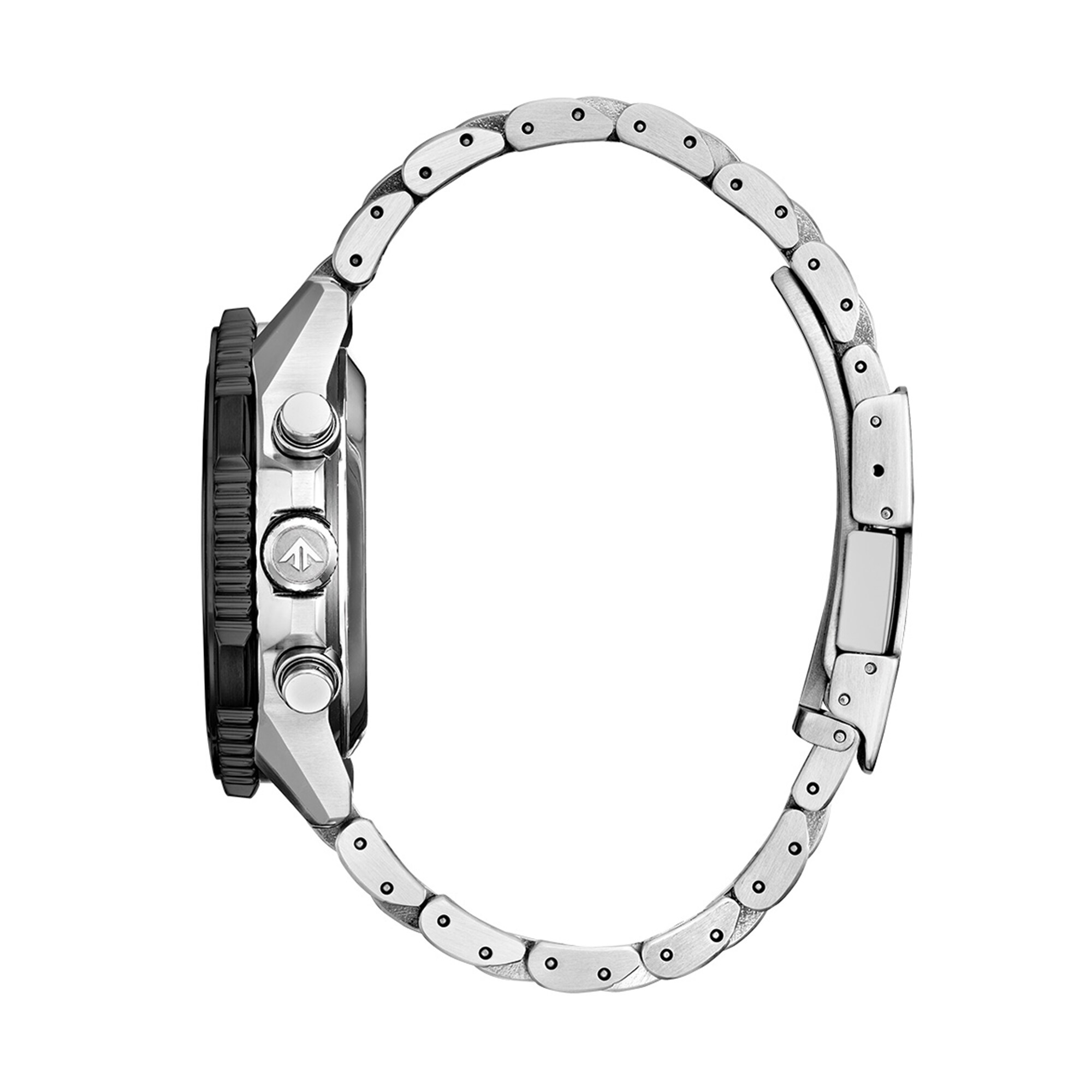 Men's Citizen Eco-Drive® Promaster Air Navihawk Chronograph Watch