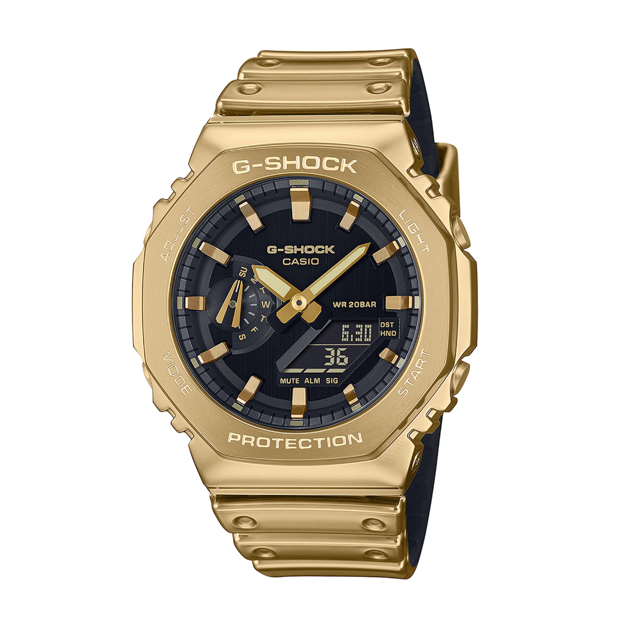 V-20600574_0_400.jpg?pristine=true