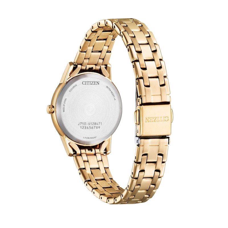chinese dress ladies Amazon.com: Citizen Ladies Eco-Drive Dress Classic Corso Watch,  Diamond-Accented Bezel, Black Dial (Model: EW2712-55E) : Clothing, Shoes &  Jewelry