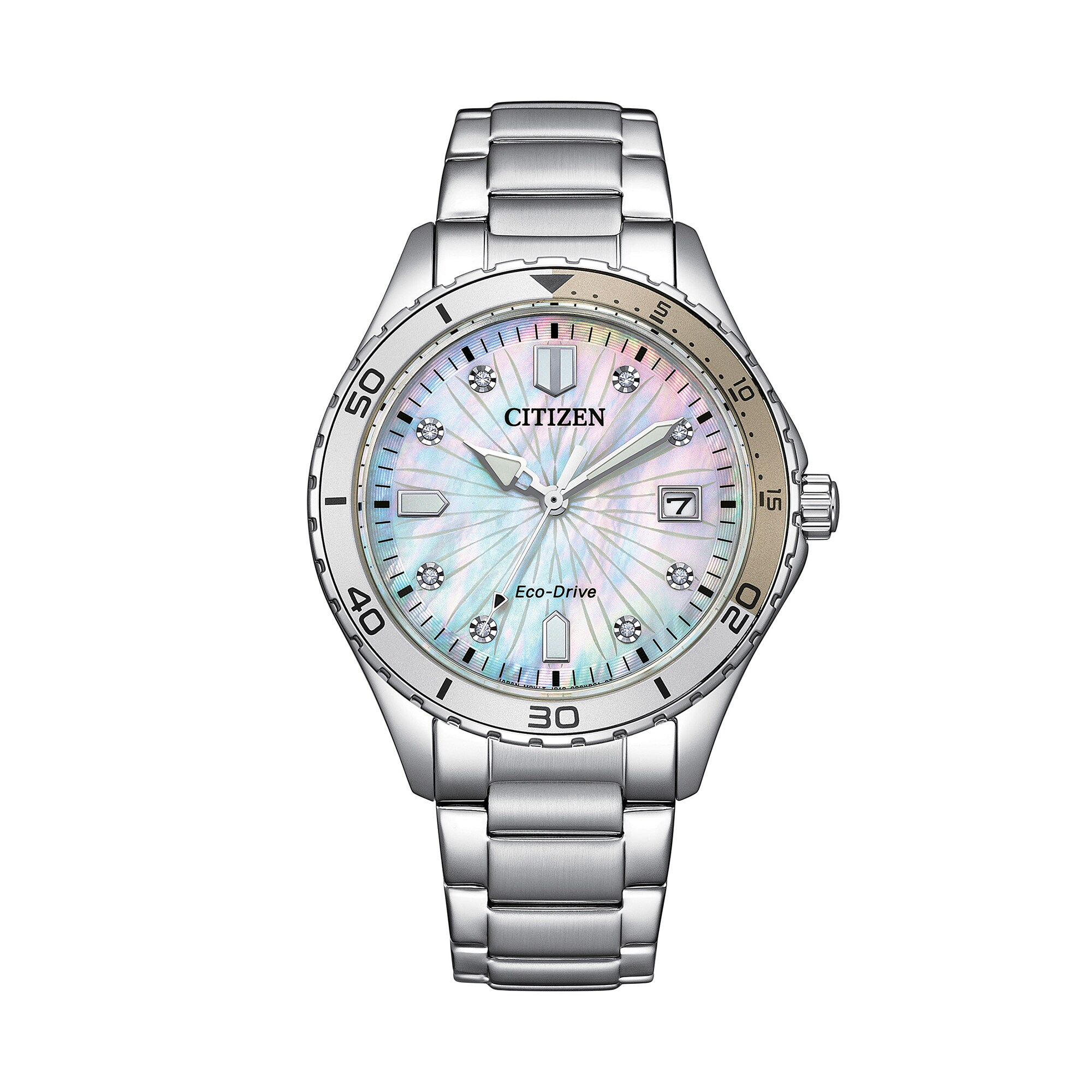 V-20602661_0_800.jpg?pristine=true