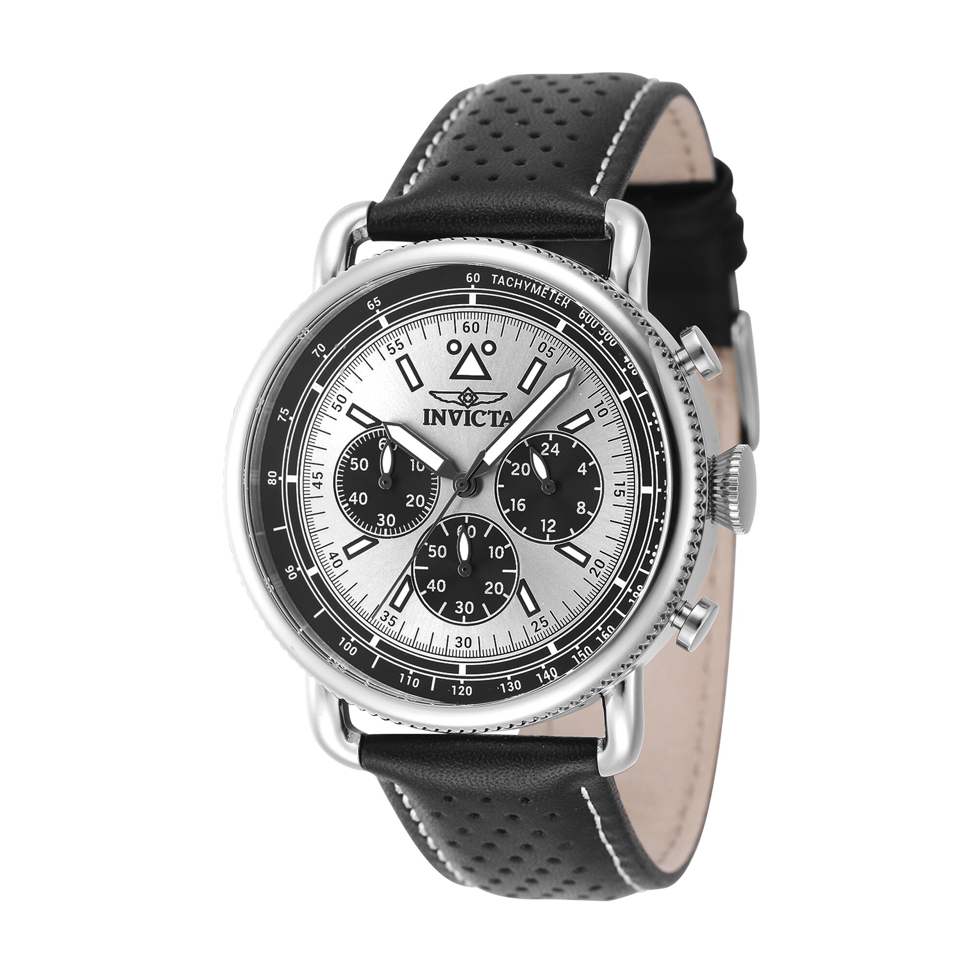 V-20604038_0_400.jpg?pristine=true