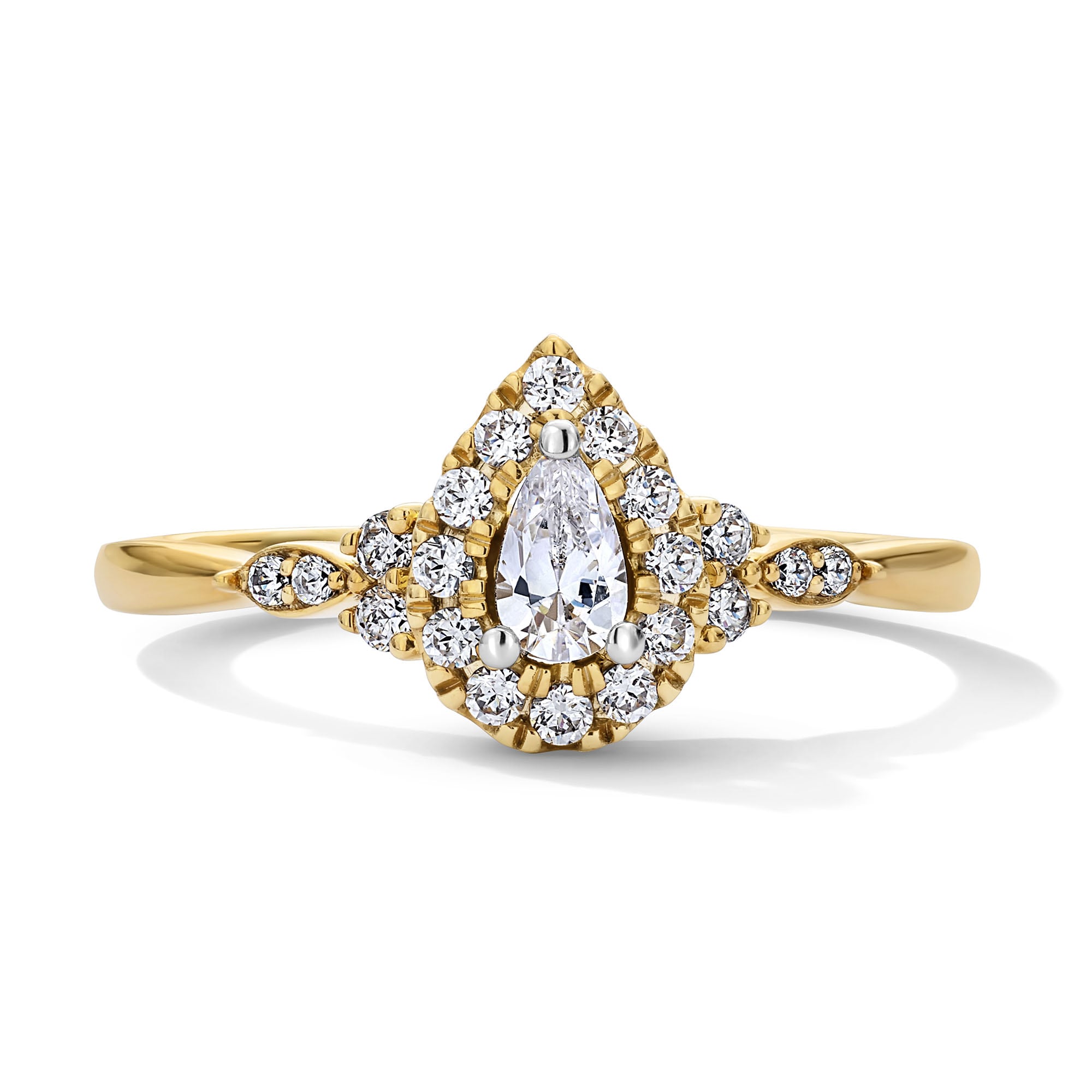 V-20609117_0_800.jpg?pristine=true