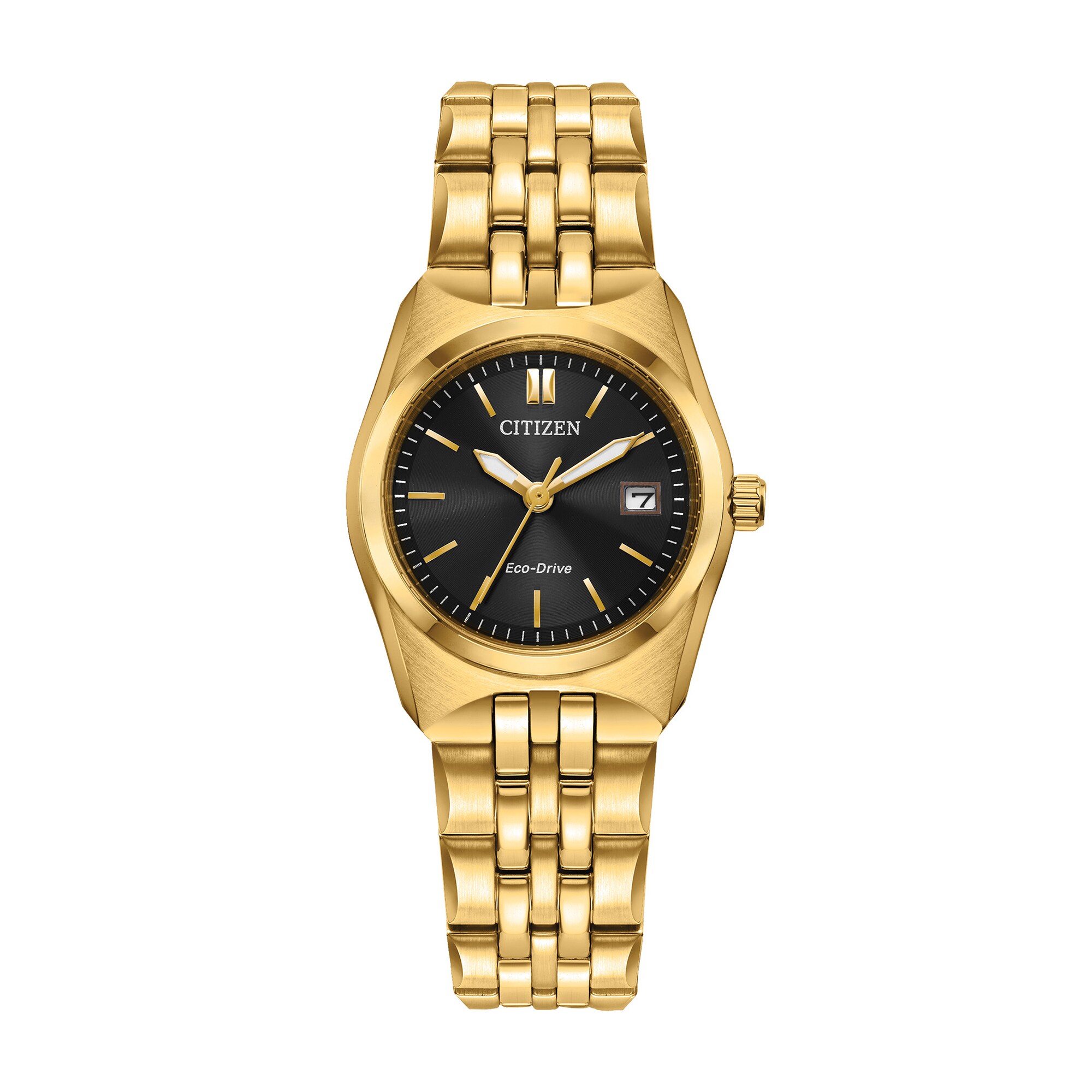 V-20609337_0_565.jpg?pristine=true