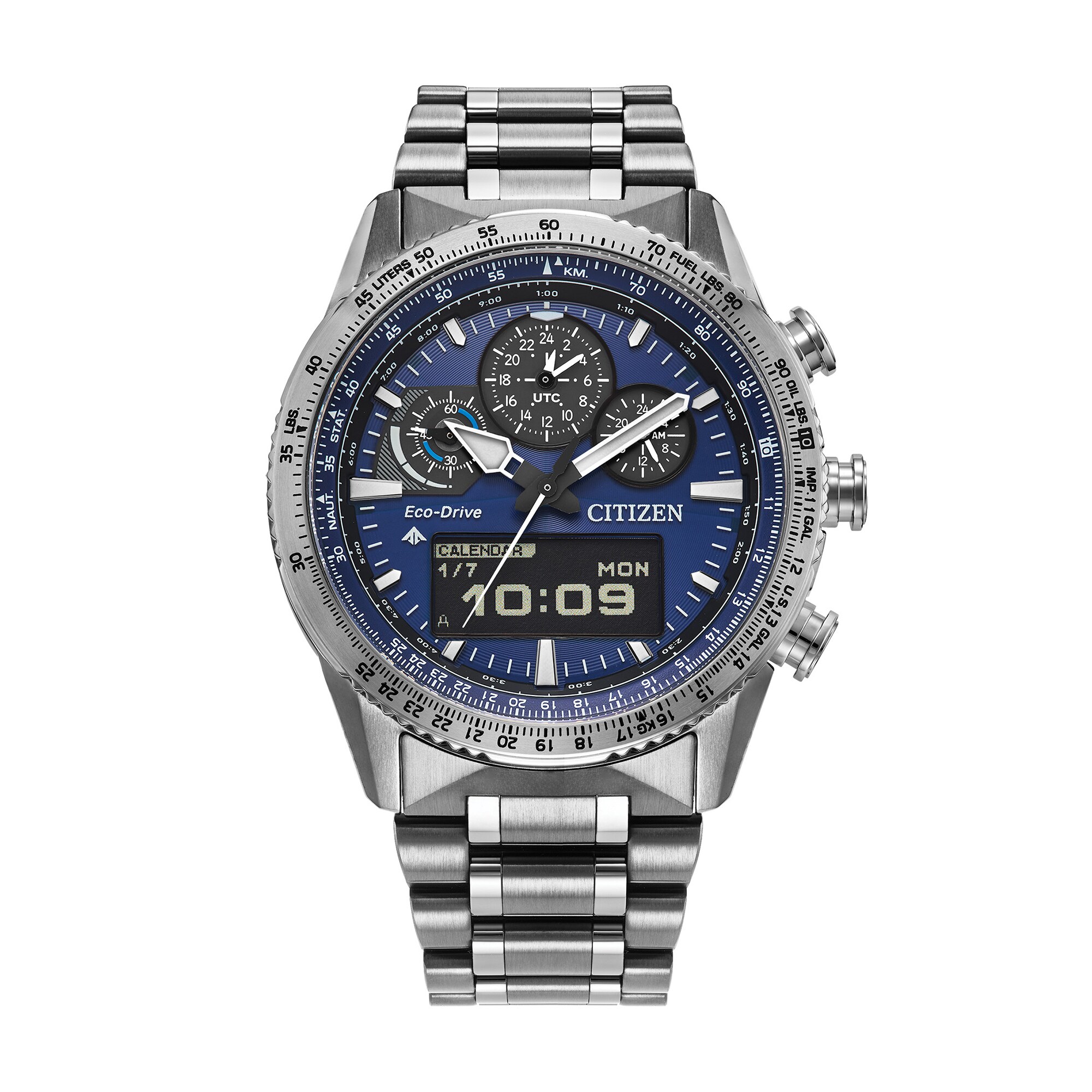 V-20609339_0_260.jpg?pristine=true