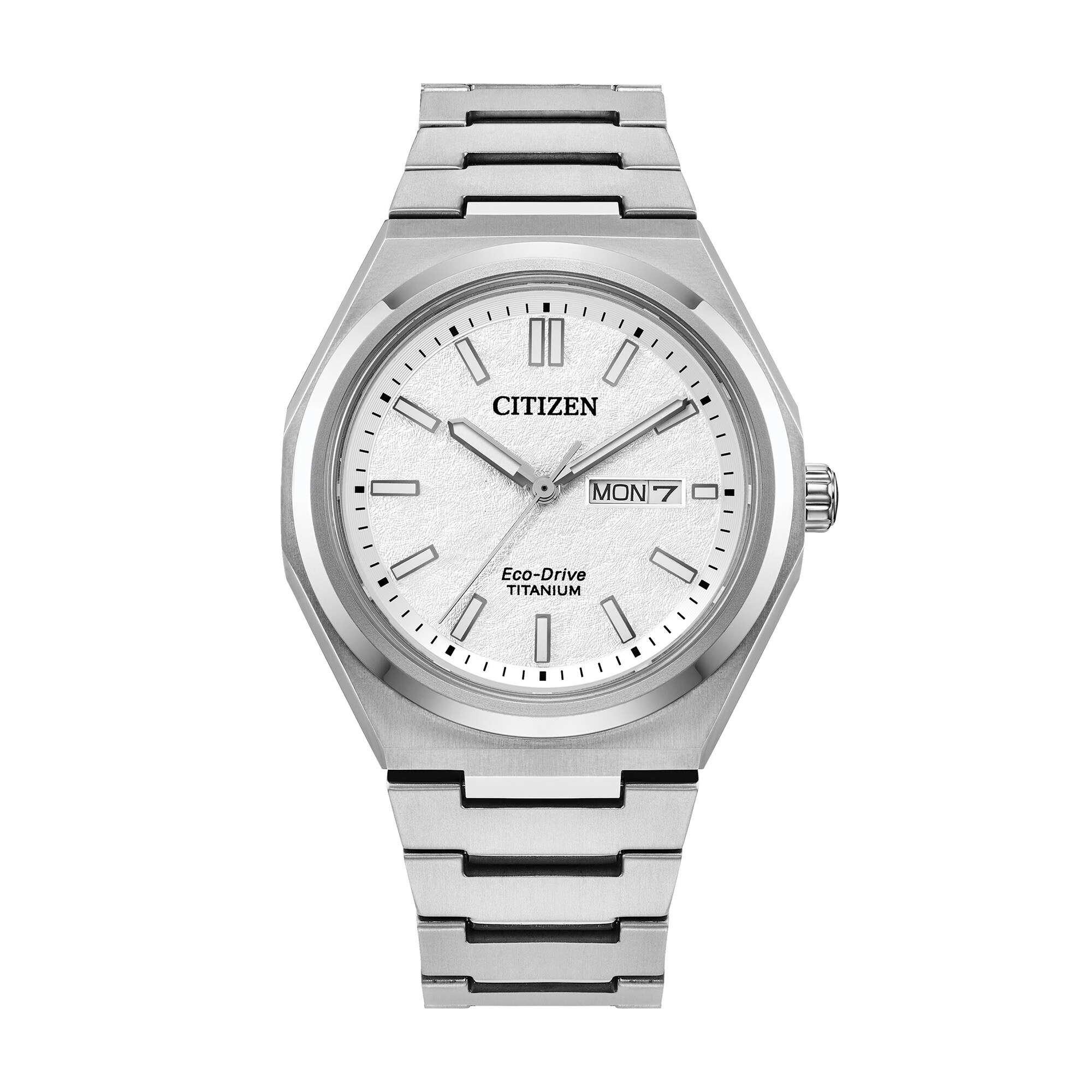 V-20609547_0_400.jpg?pristine=true