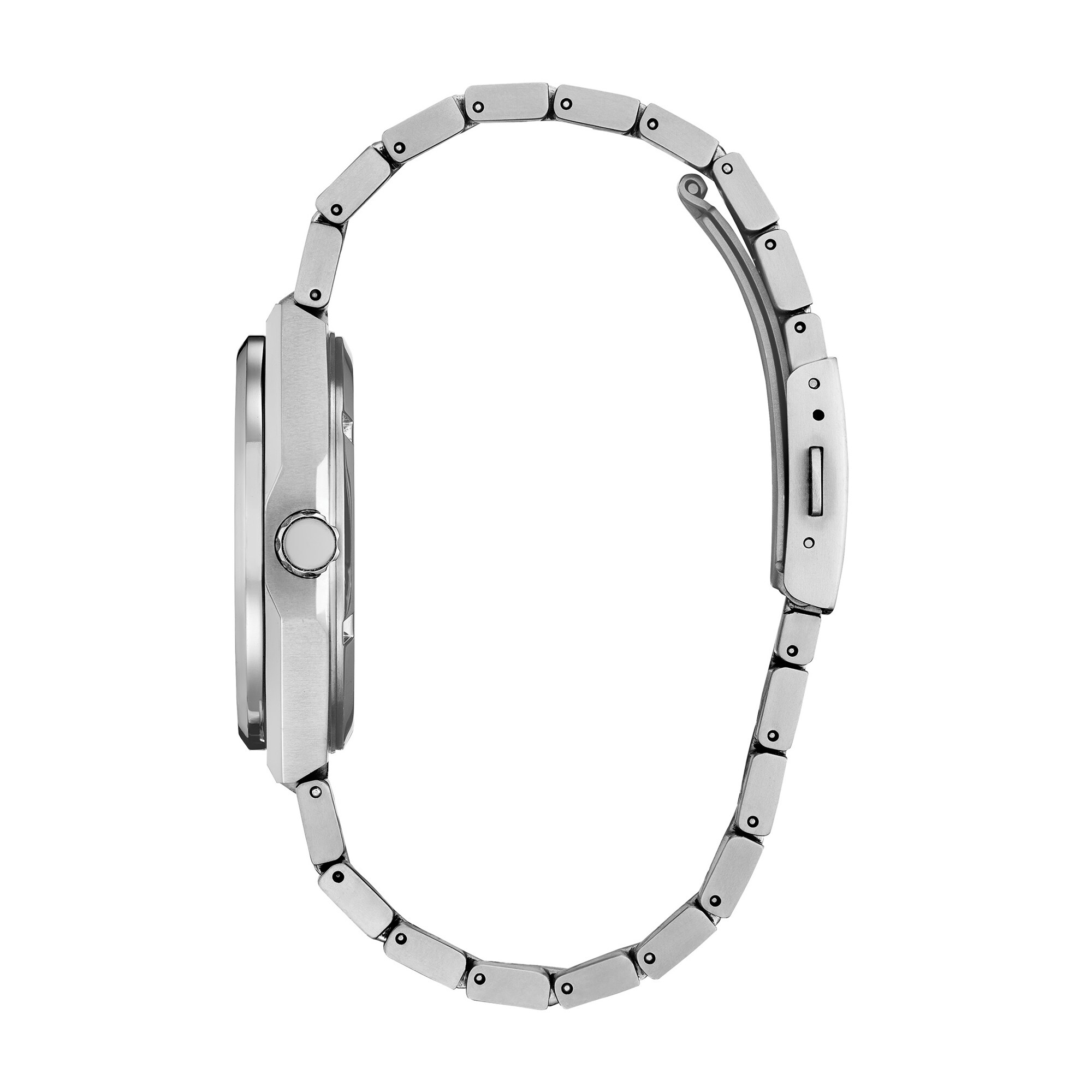 Unisex Citizen Eco-Drive® Sport Luxury Zenshin Super Titanium