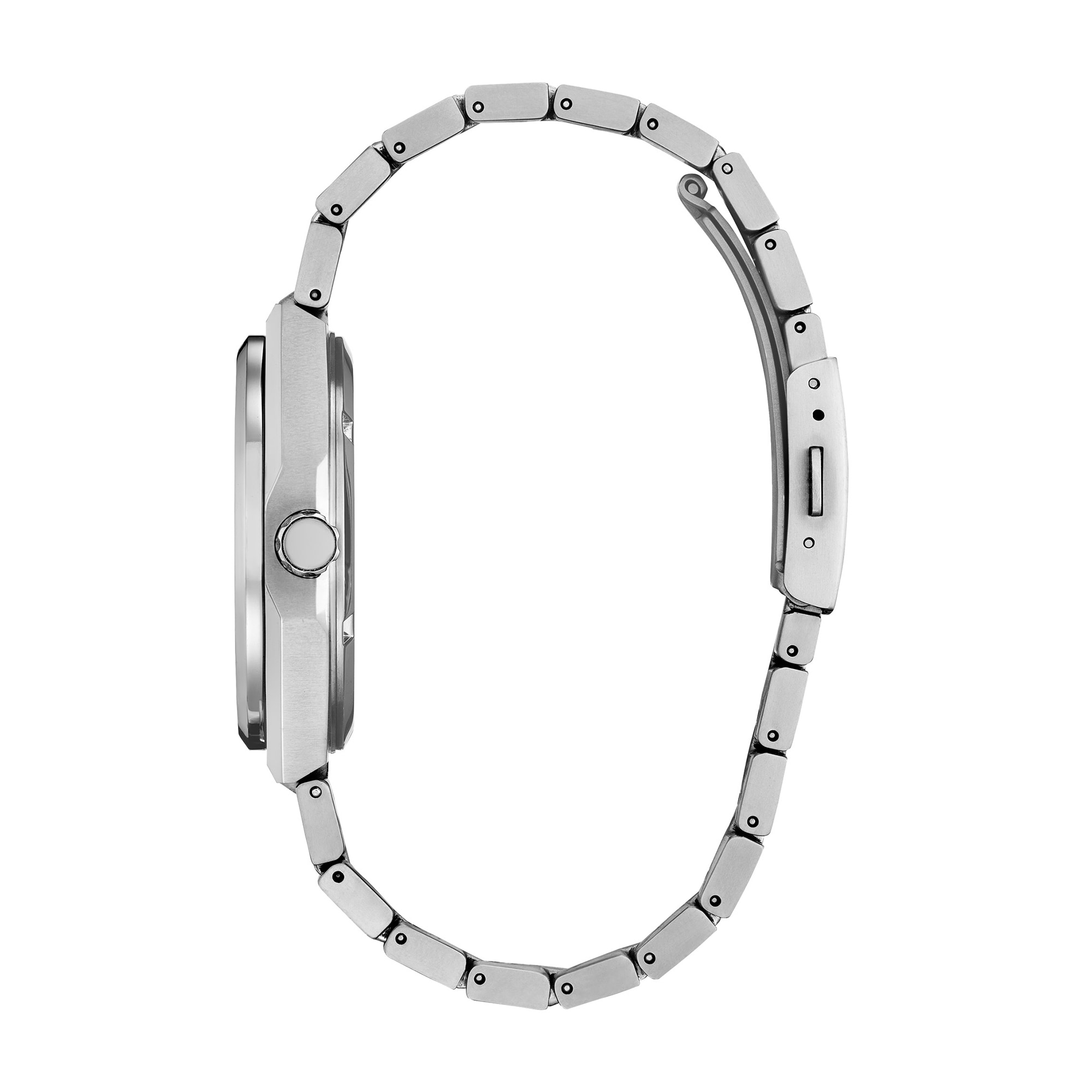 Unisex Citizen Eco-Drive® Sport Luxury Zenshin Super Titanium