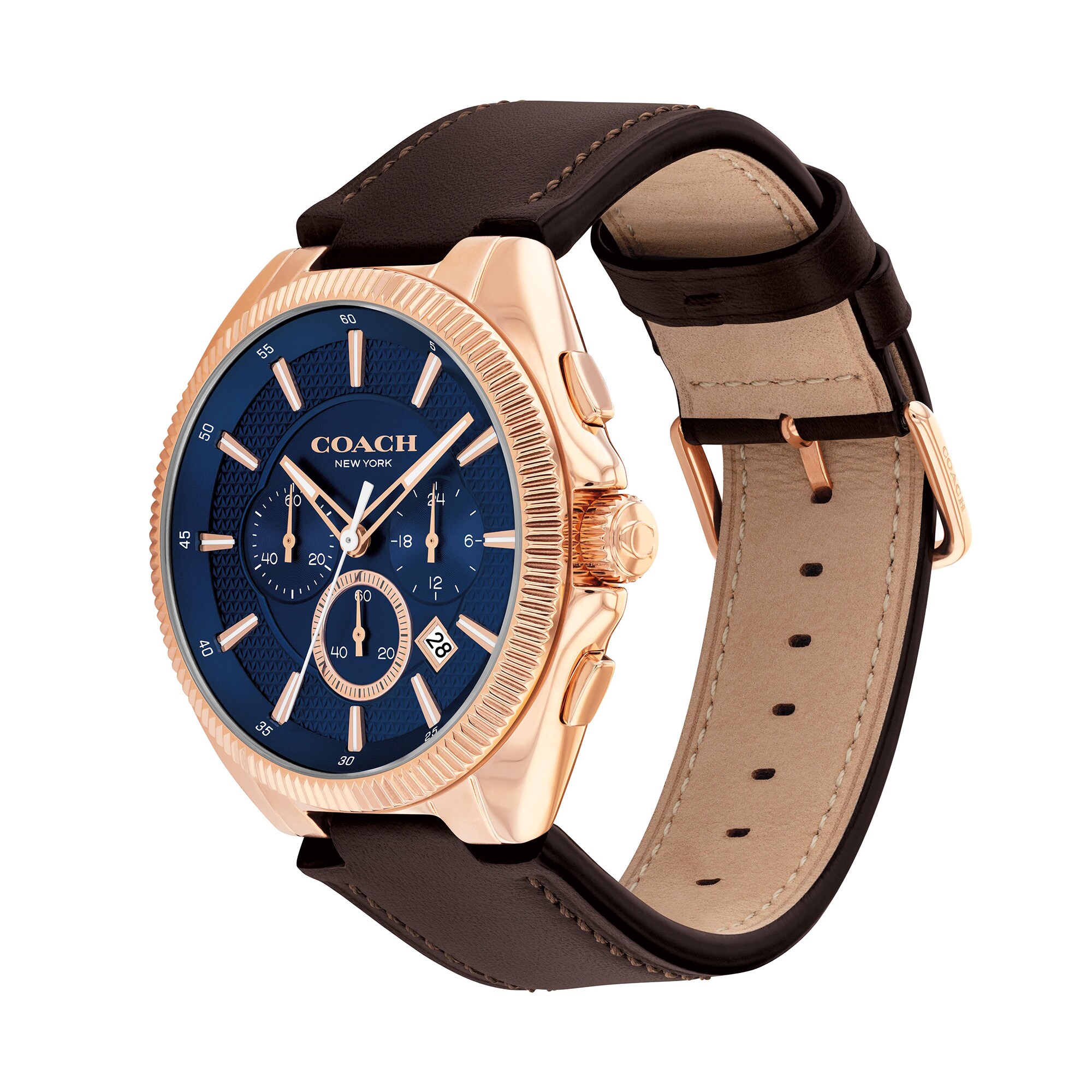 V-20609700_1_400.jpg?pristine=true