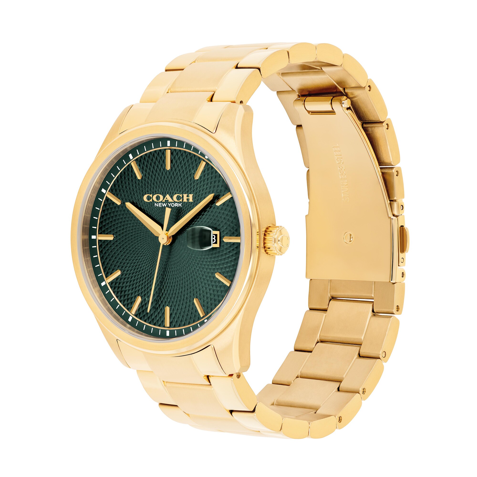 V-20609724_1_800.jpg?pristine=true