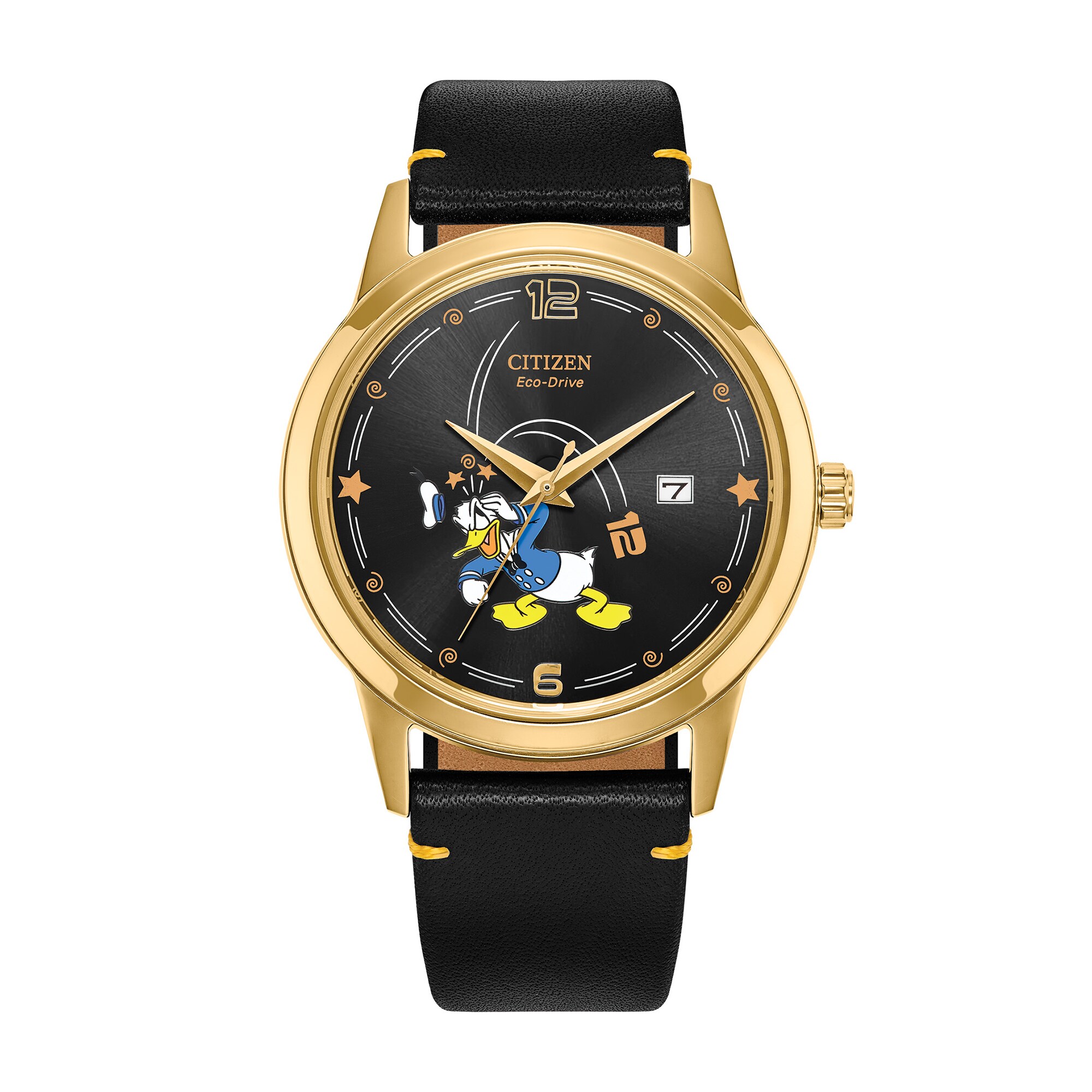 V-20610169_0_400.jpg?pristine=true