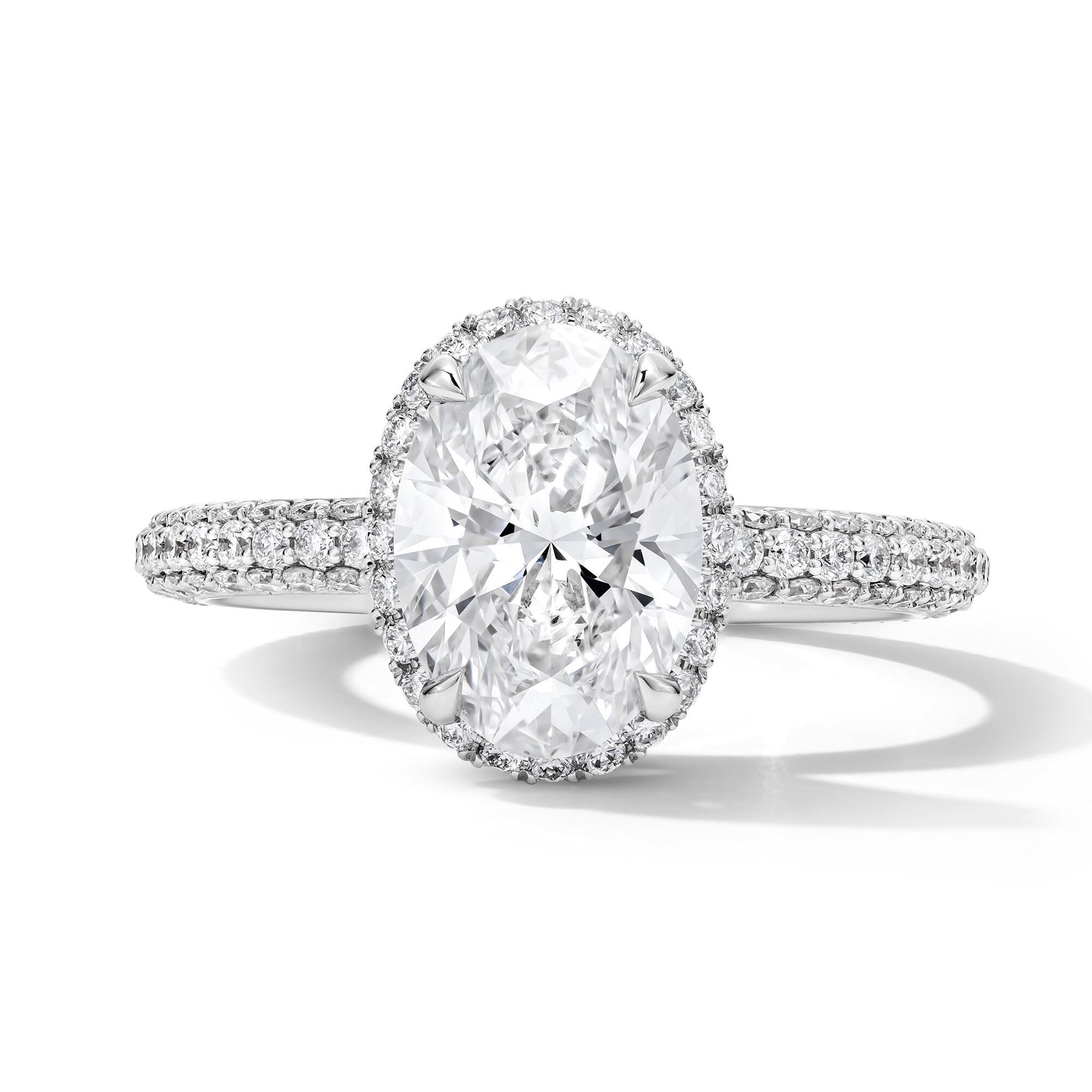 vault room RECTANGLE RING　14号 Rhino In-Swing Vault Door VD8240GL | 82