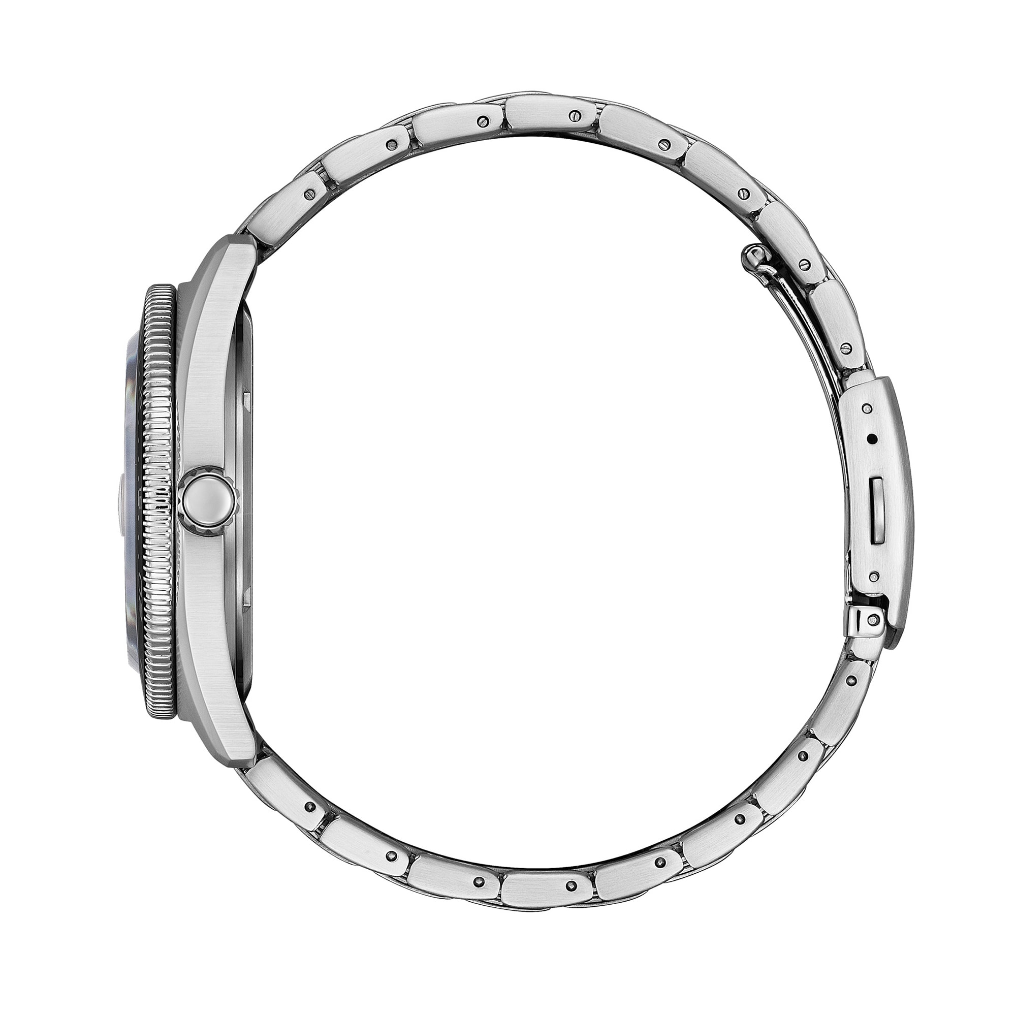 20cm セット Citizen AW1760-81Z Eco-Drive Sport 43mm Mens watch cheap shopping