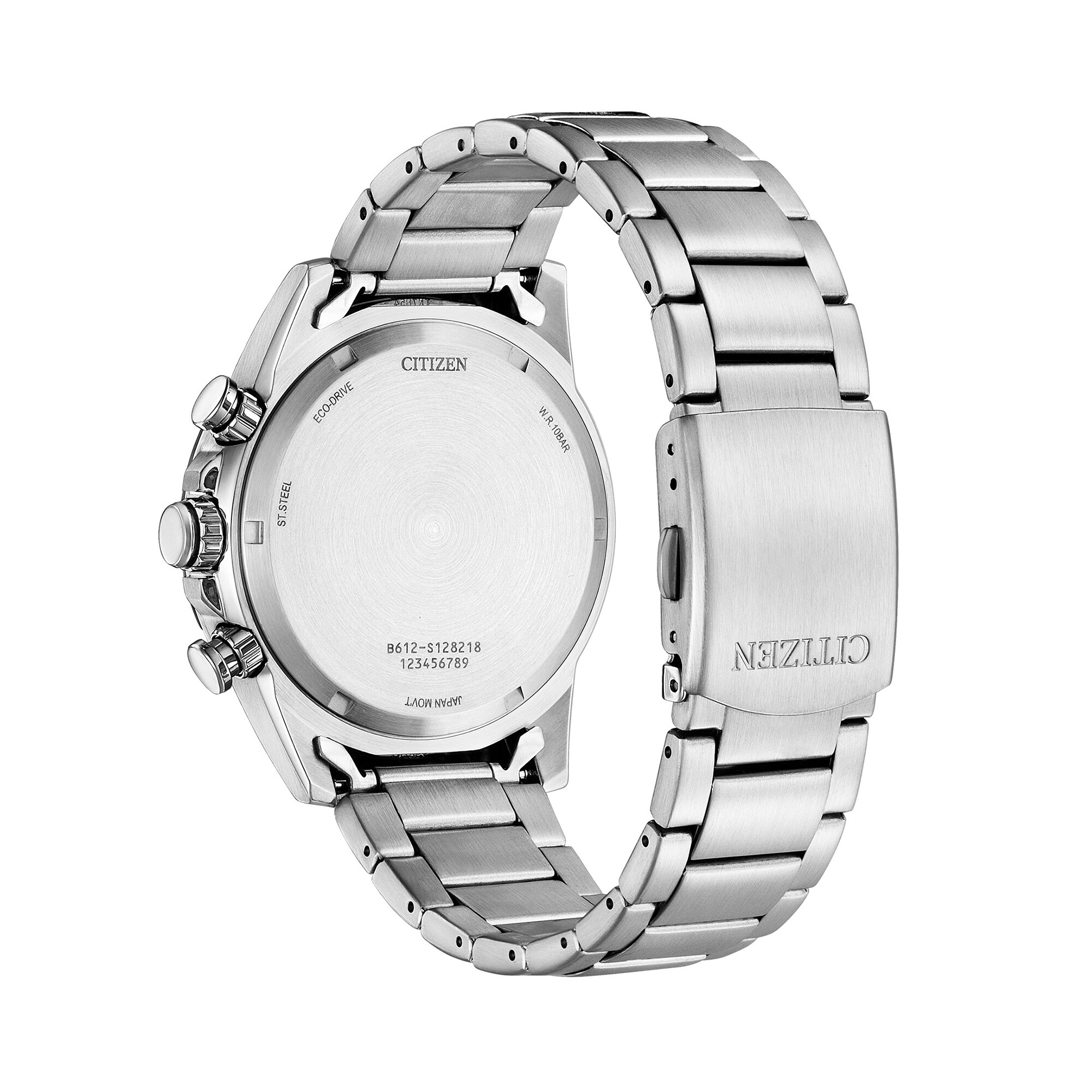 専用帯4238 3933 3959 4215 4154 3598 4172 七点 Ixdao Diver JD-X07S Black | IXDAO WATCH CO