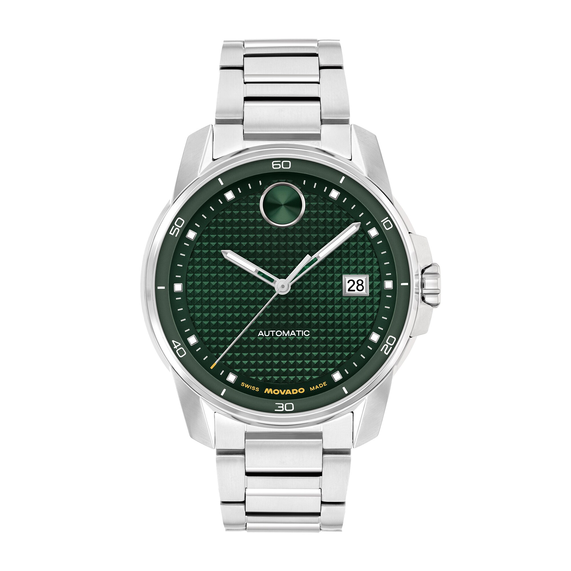 V-20612690_0_400.jpg?pristine=true