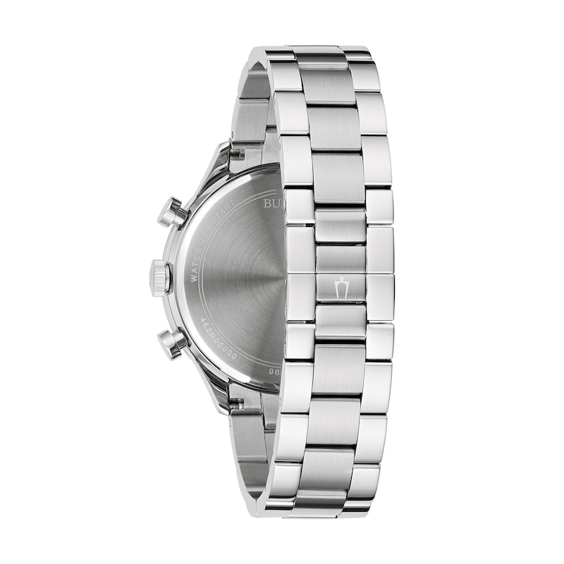 3 Bulova Men’s Watches! They All work! s-l400.jpg main image 3
