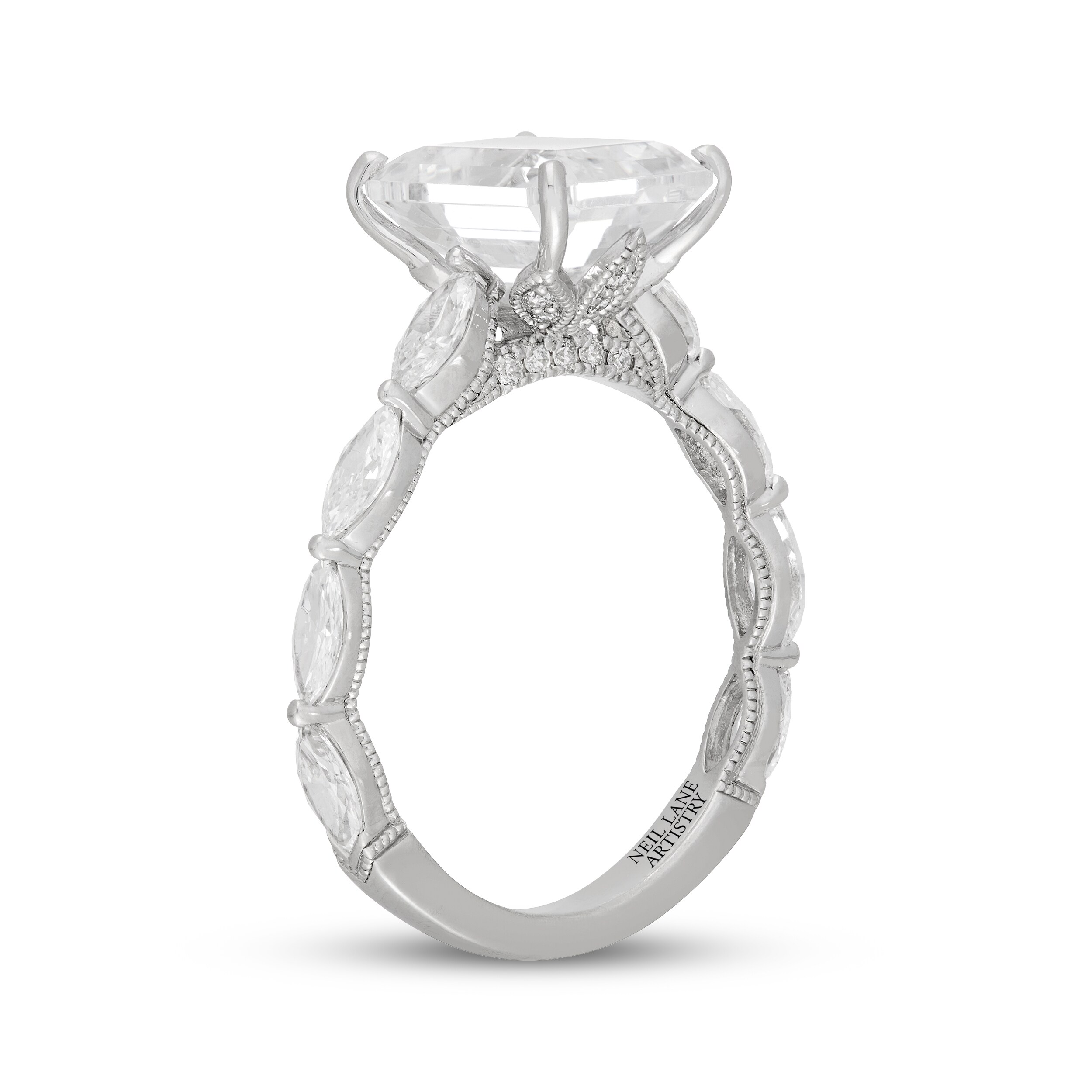 【OKO】週刊ダイヤモンド、インク５本、EP-804AW セット V-211982703_1_320.jpg?pristine