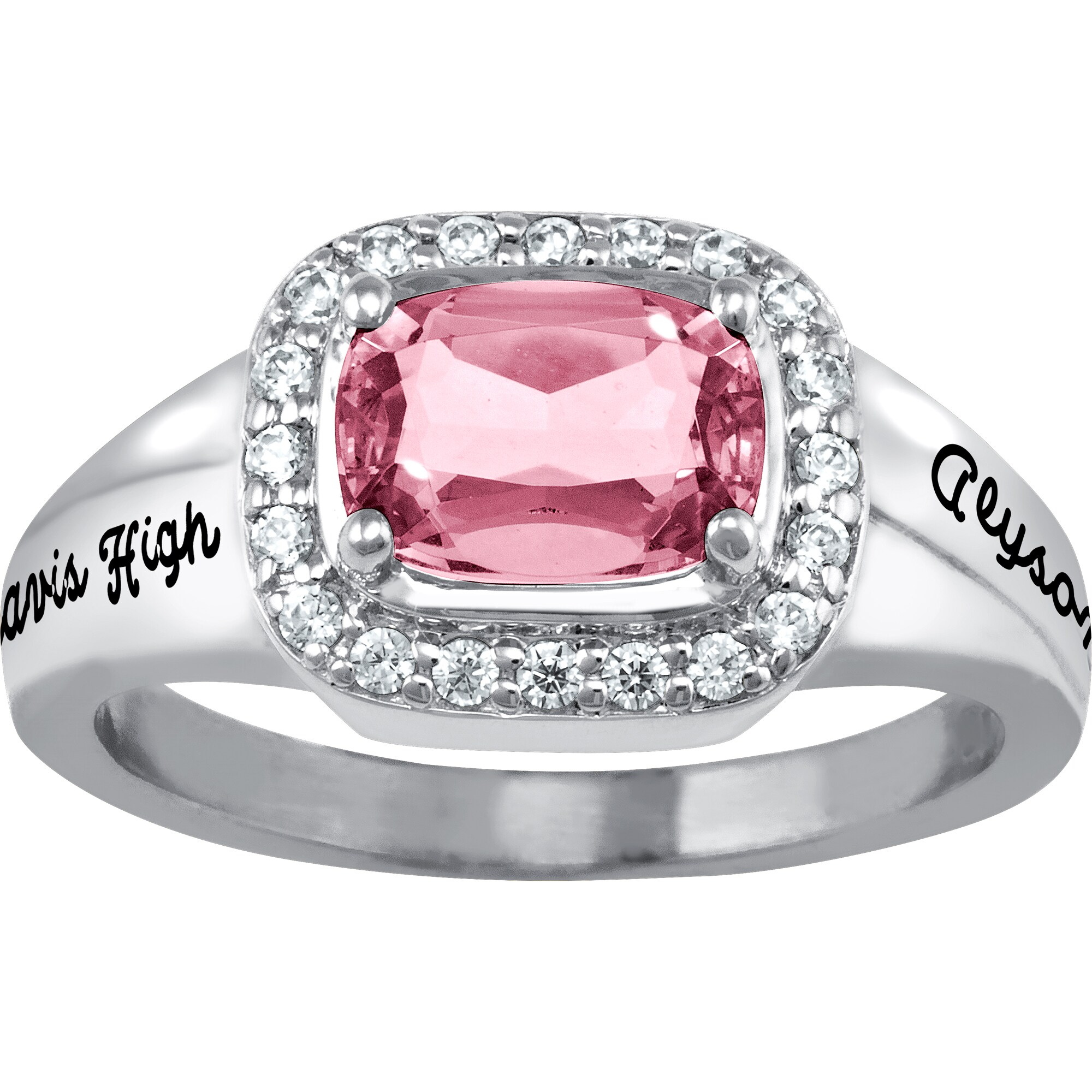 V-220261503_0_400.jpg?pristine