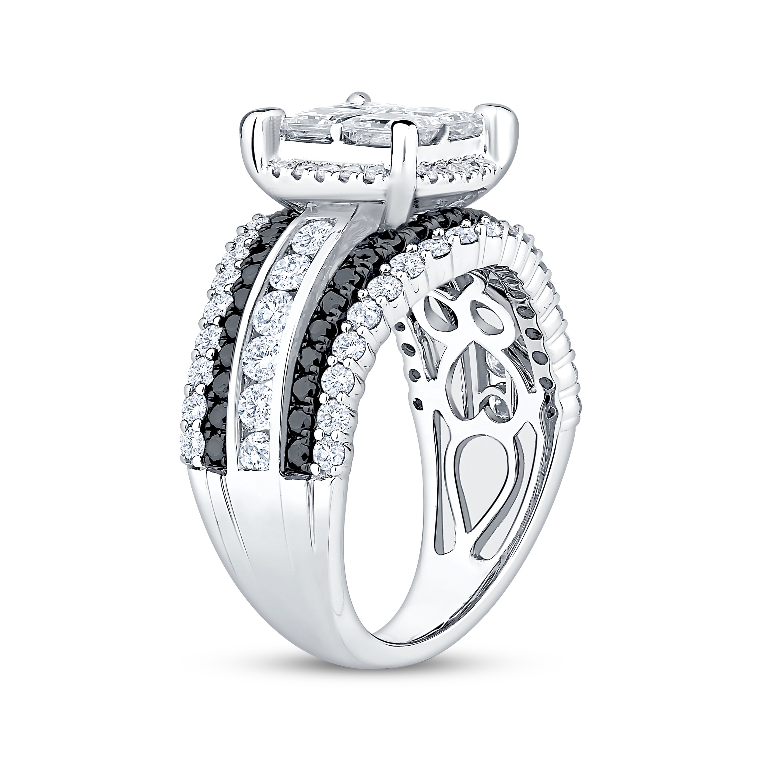 Kaya様✾14kgf Kaya様 Kaya様✾14kgf Tamiya Kawasaki Zx-14 Pearl White / Tamiya USA