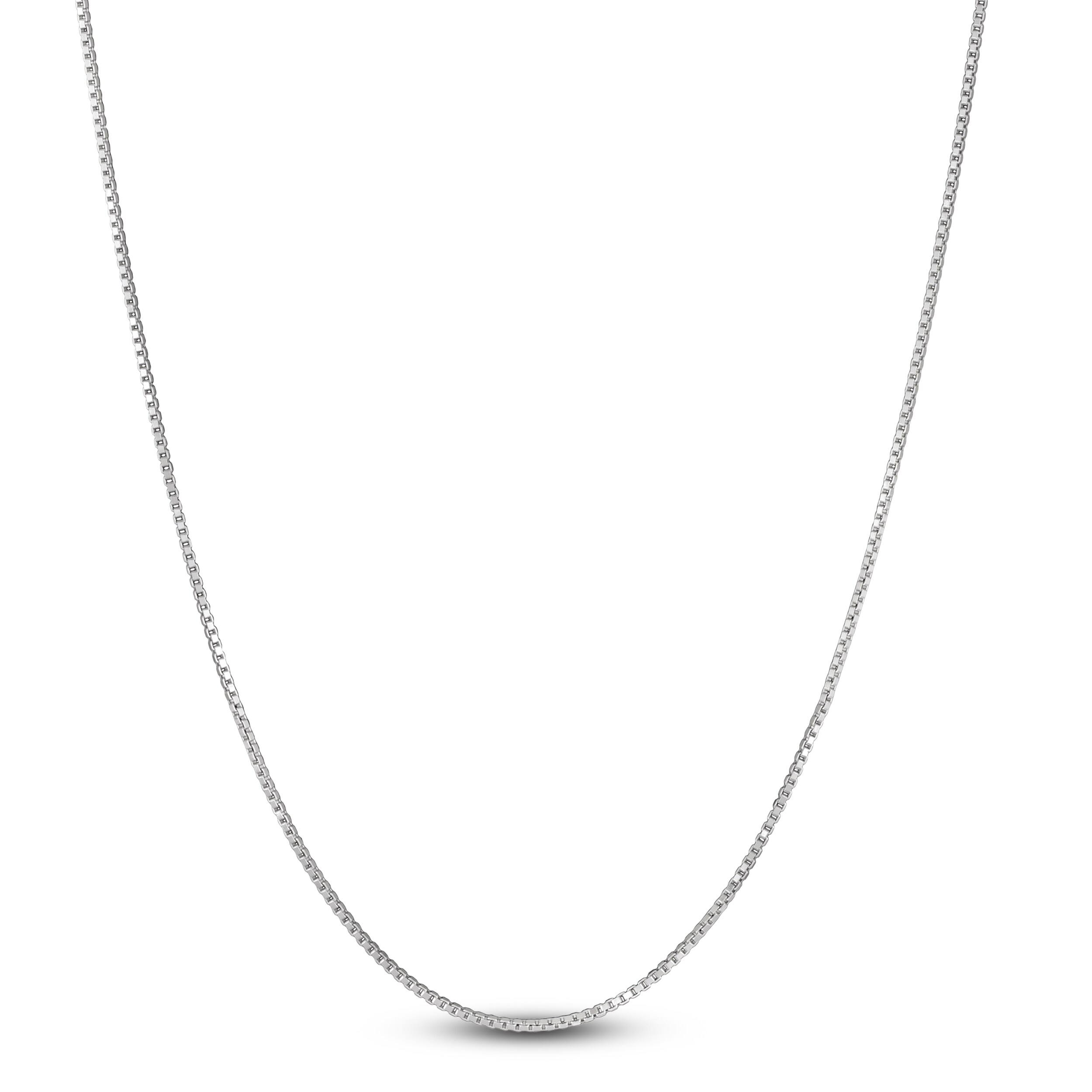 PRY 3way Silver Mix Chain Necklace シュウト PRY 3way Silver Mix Chain Necklace シュウト PRY シュウト 3way