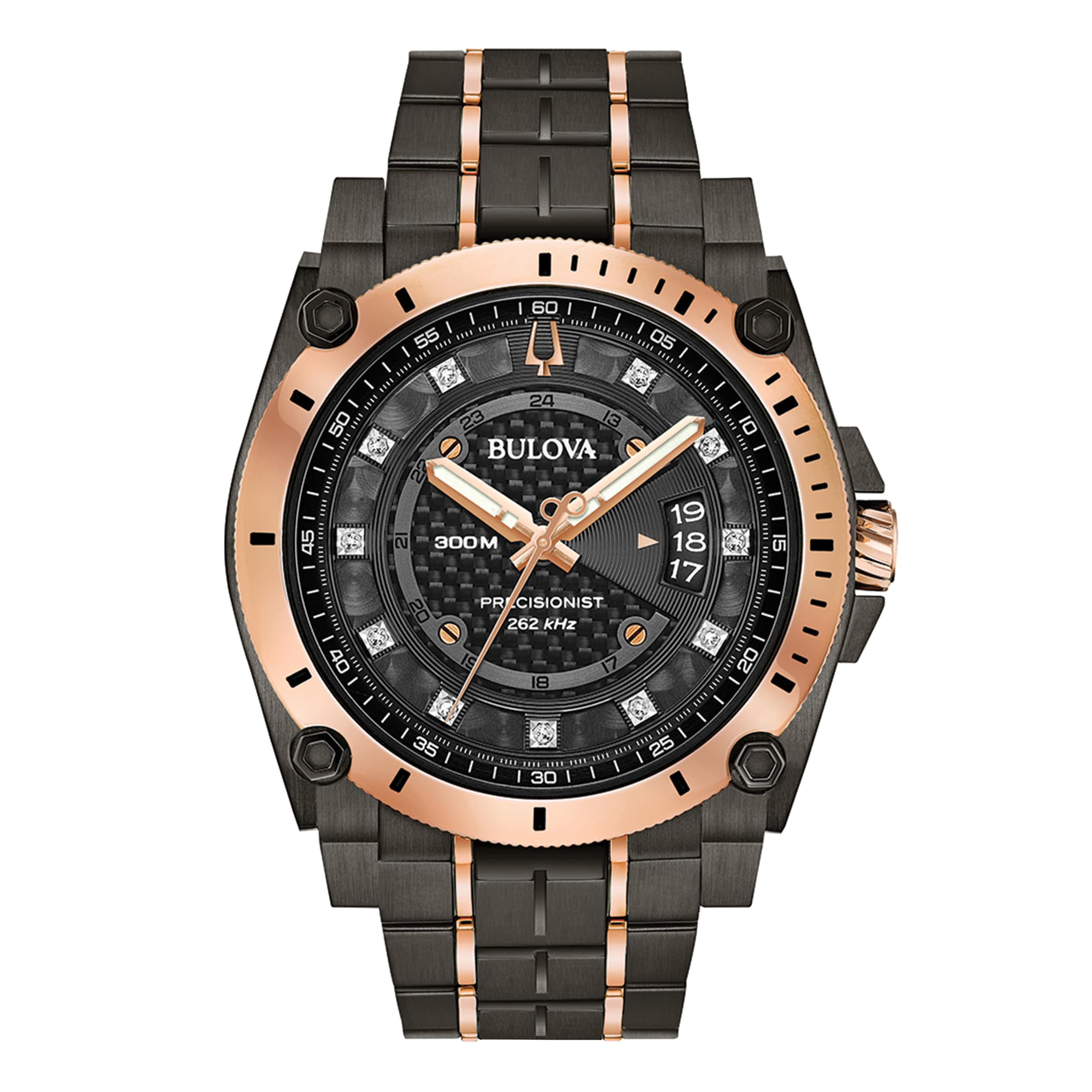 Bulova Precisionist 300m 防水 時計 V-270669106_0_400.jpg?pristine