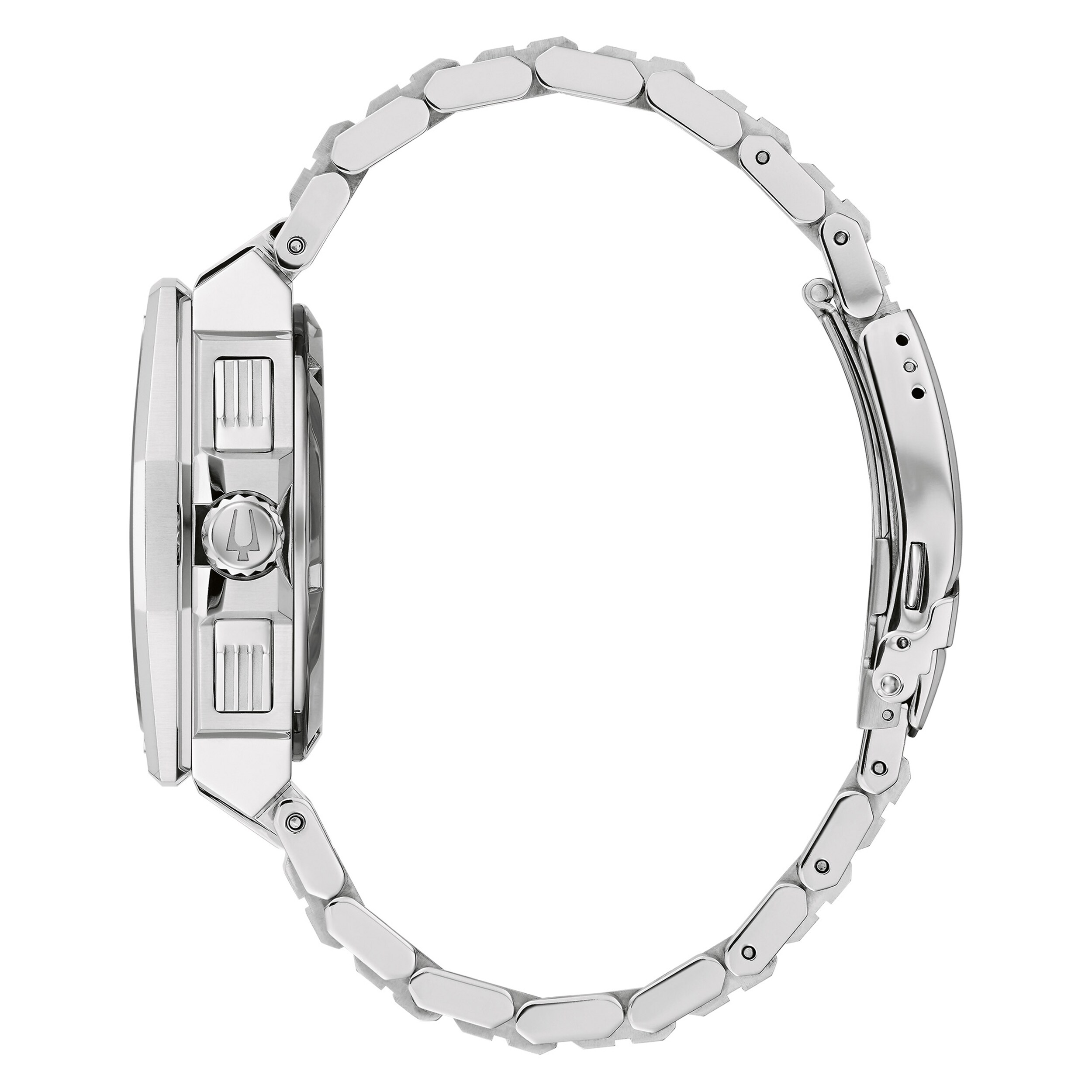 V-270934502_1_400.jpg?pristine