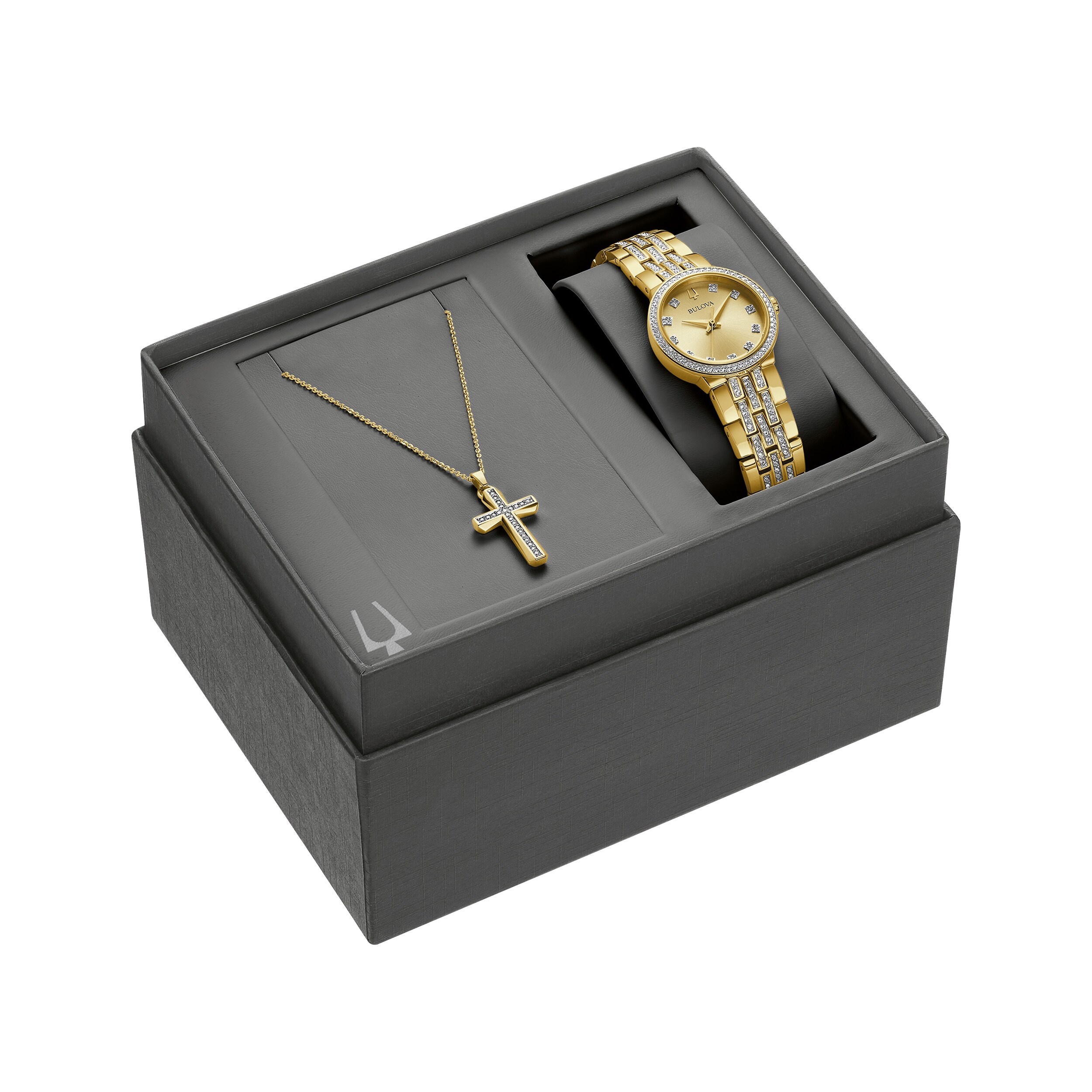 V-270998709_0_400.jpg?pristine