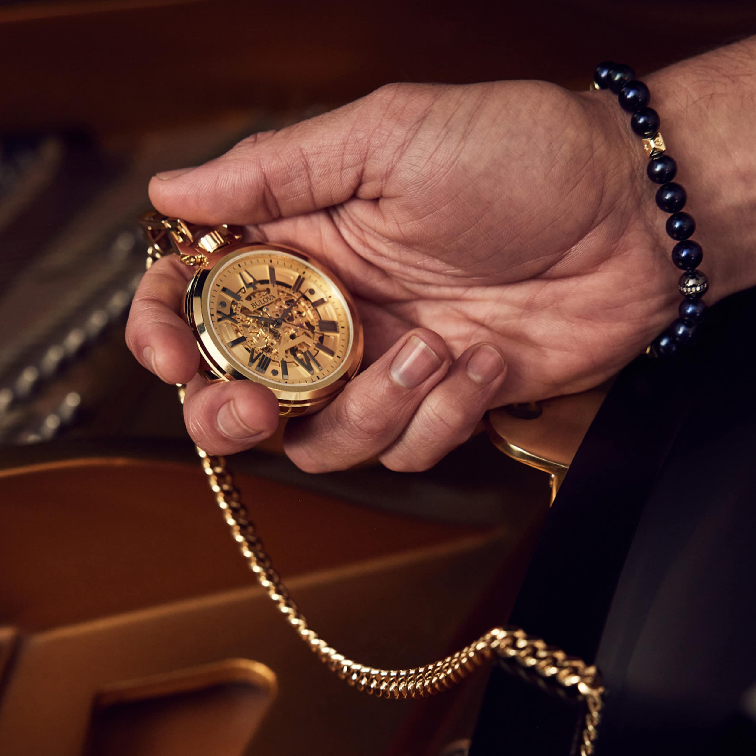 V-271016709_3_565.jpg?pristine