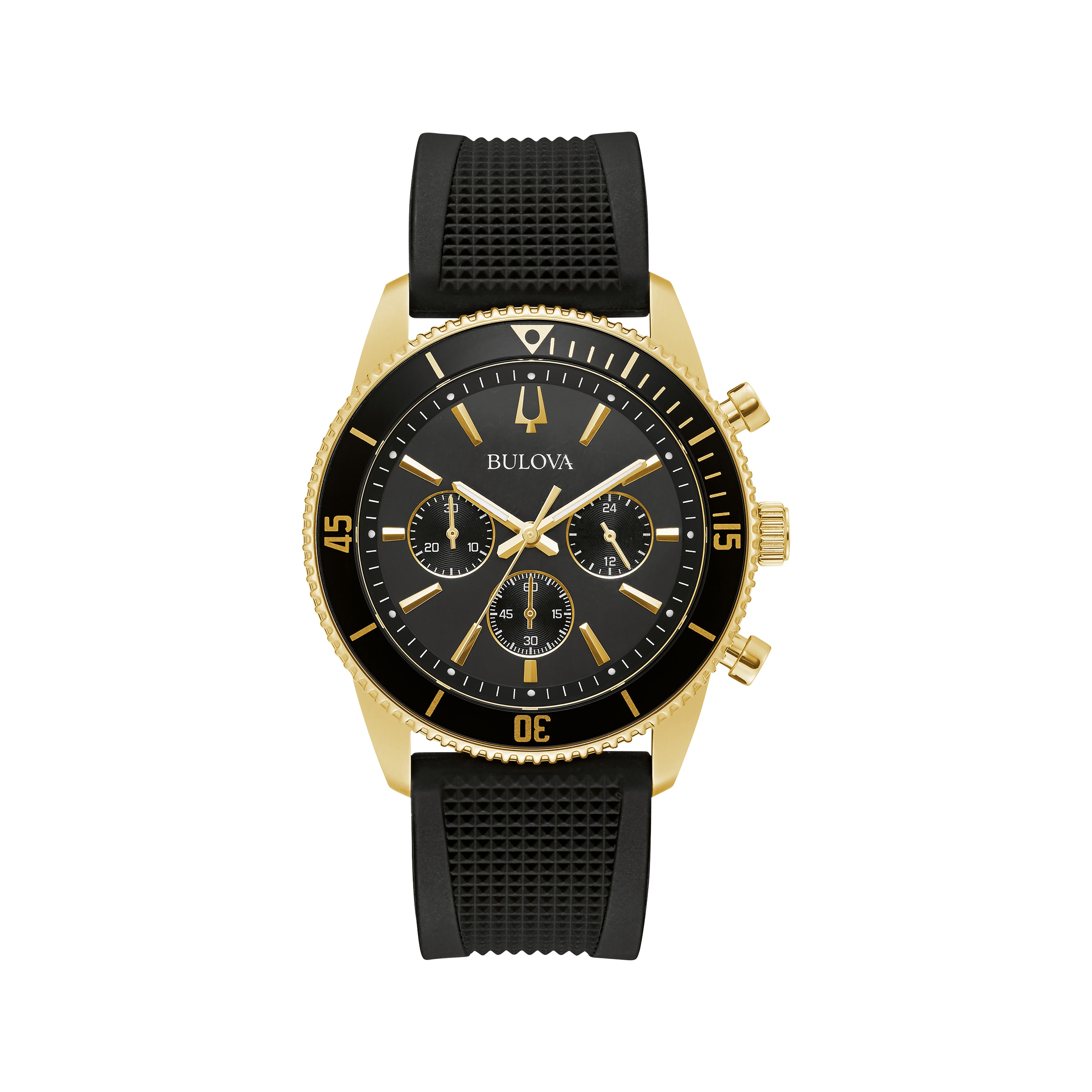 V-271031700_0_320.jpg?pristine