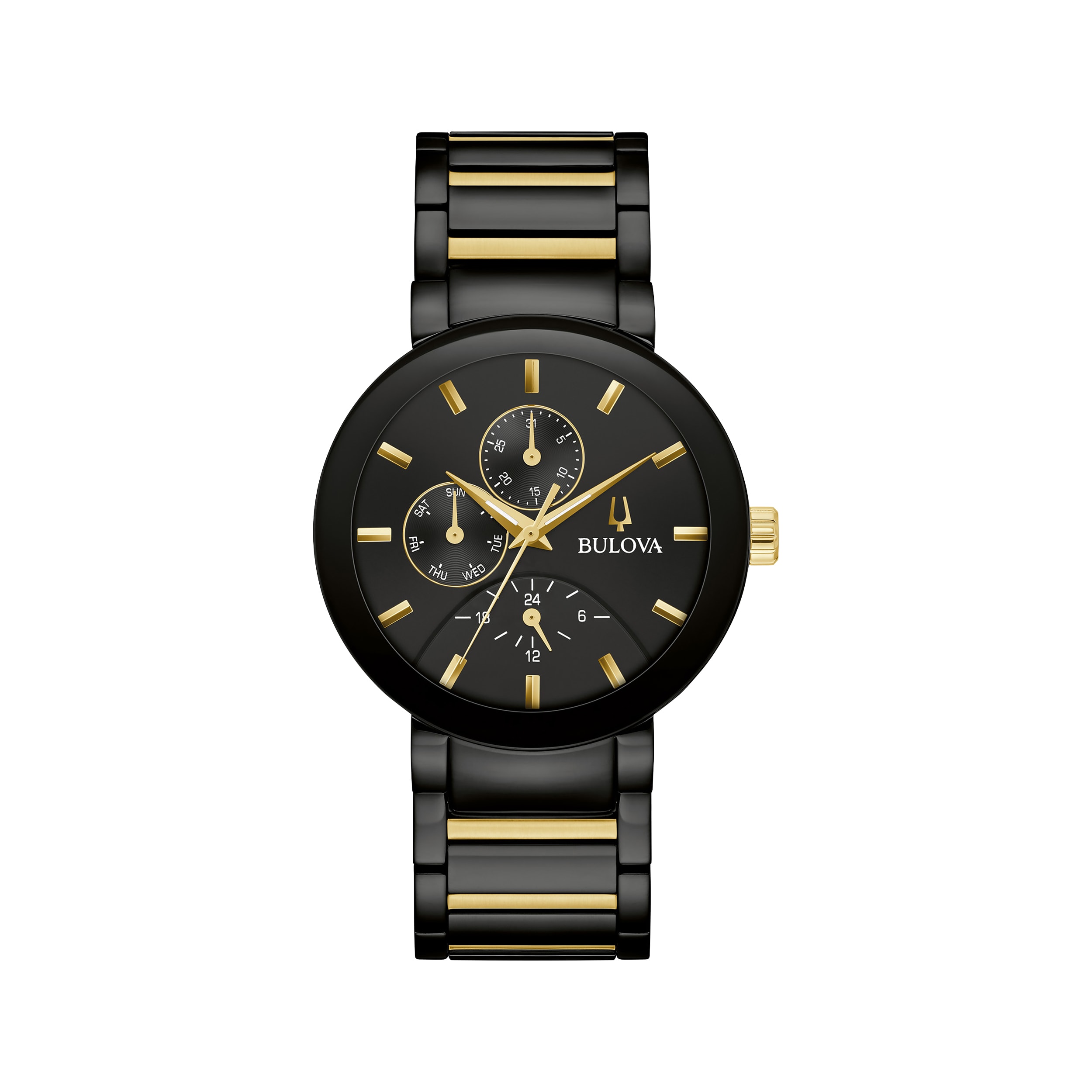 V-271034403_0_400.jpg?pristine