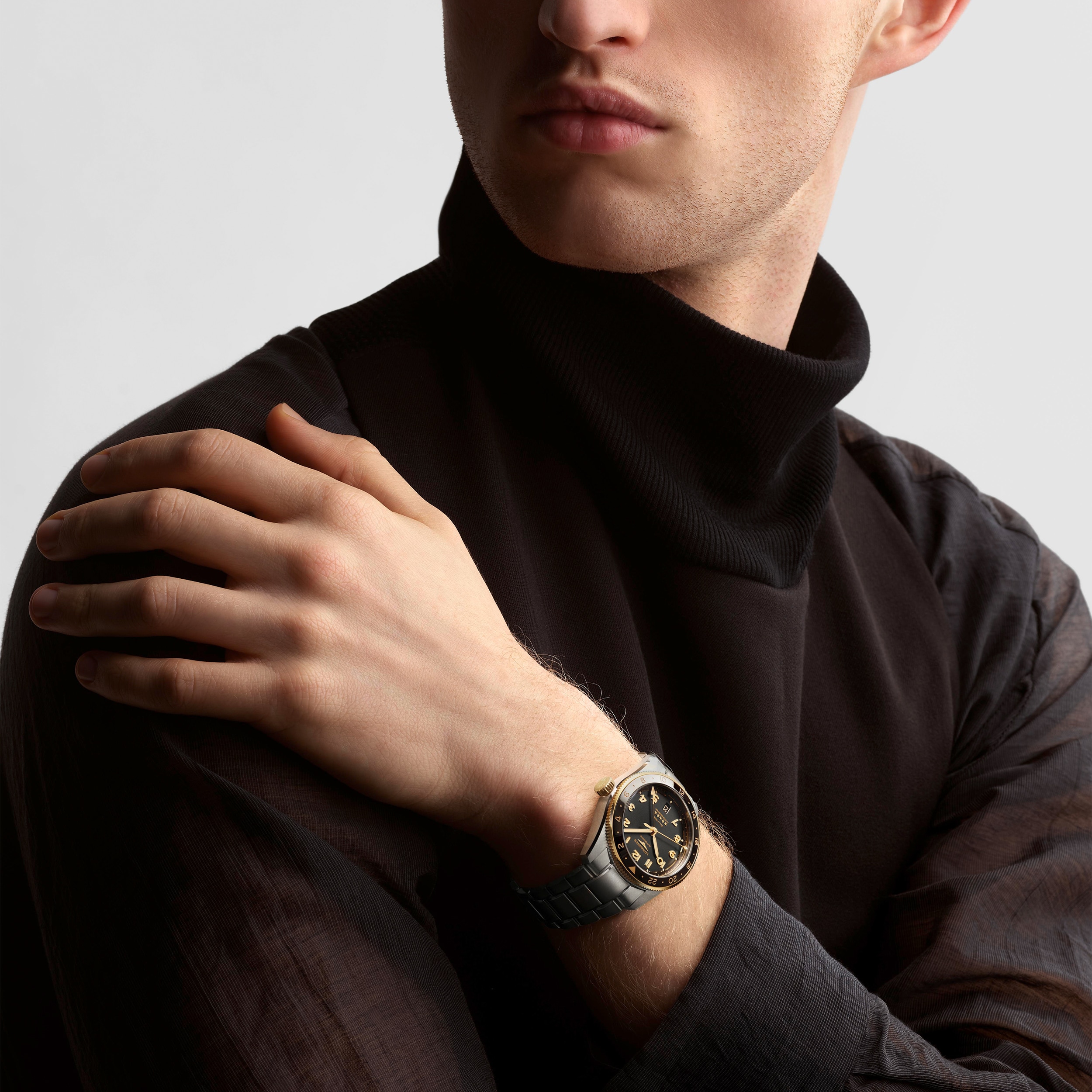 V-271049304_3_400.jpg?pristine