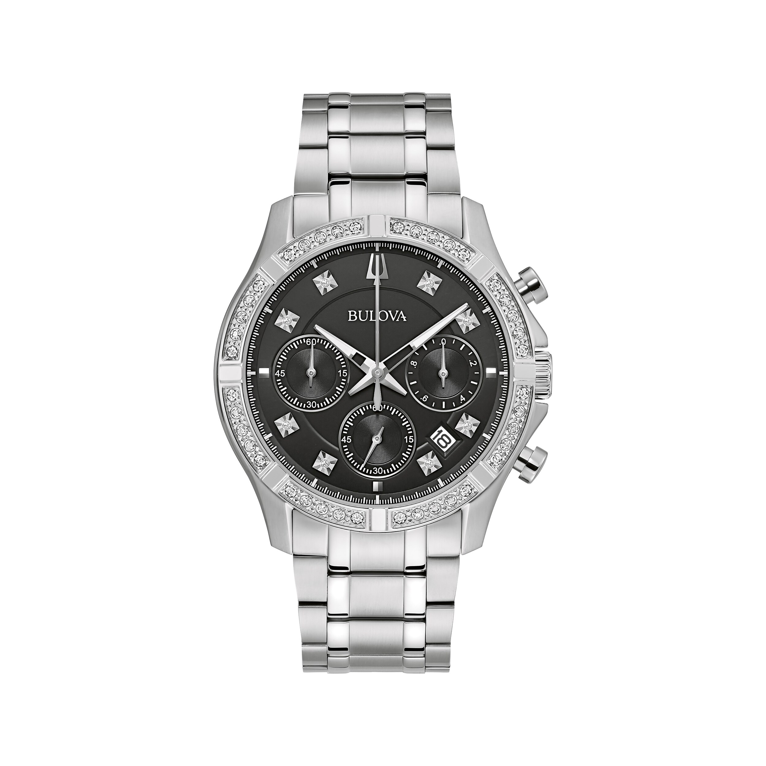 V-271103804_0_320.jpg?pristine