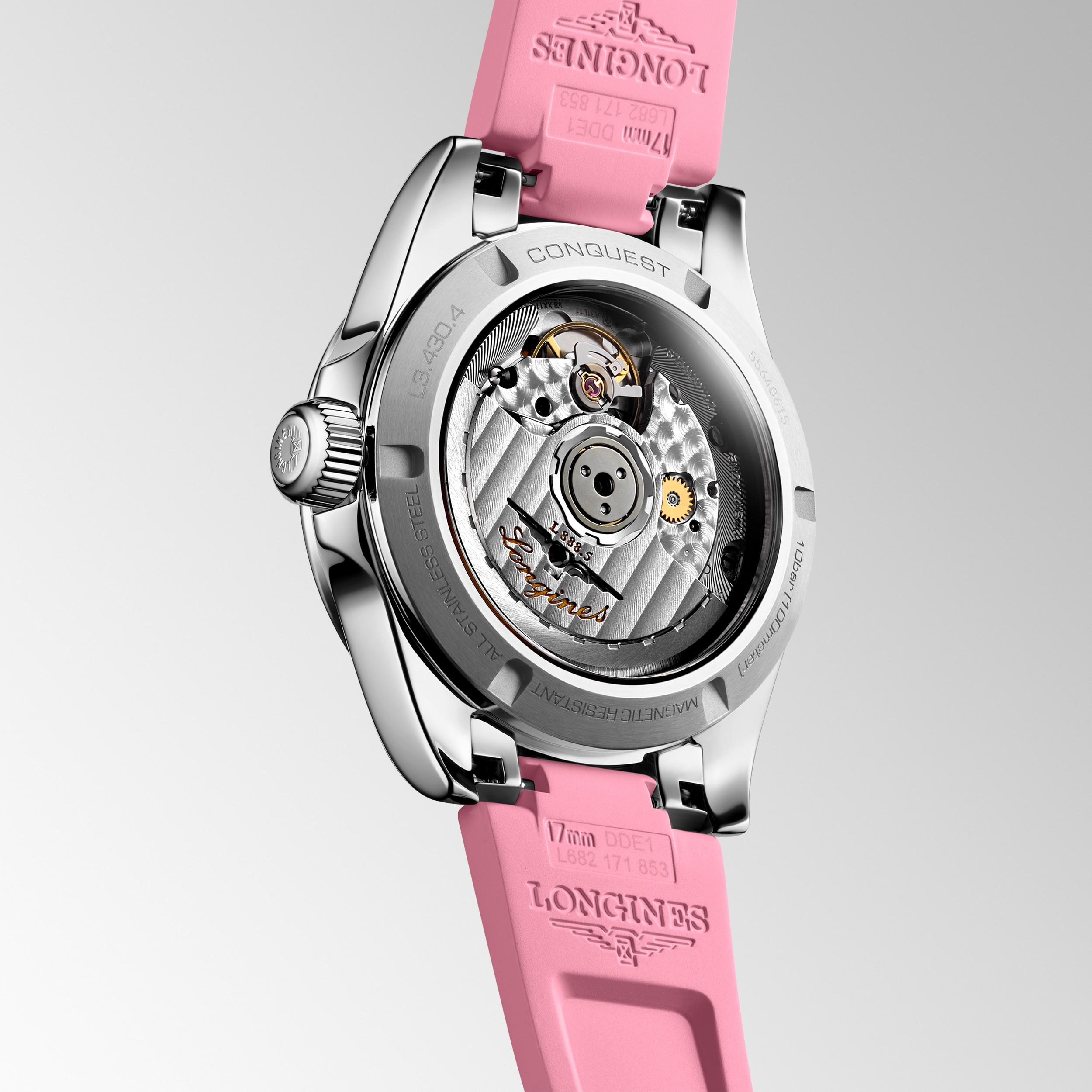 V-271115103_2_565.jpg?pristine