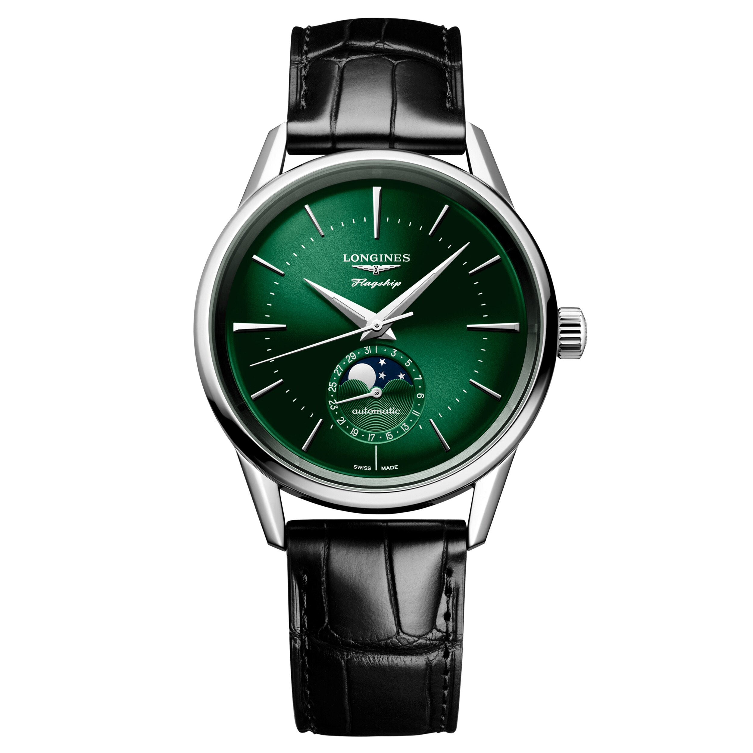 LONGINES クォーツ腕時計 モデルXL18 V-271118109_0_400.jpg?pristine