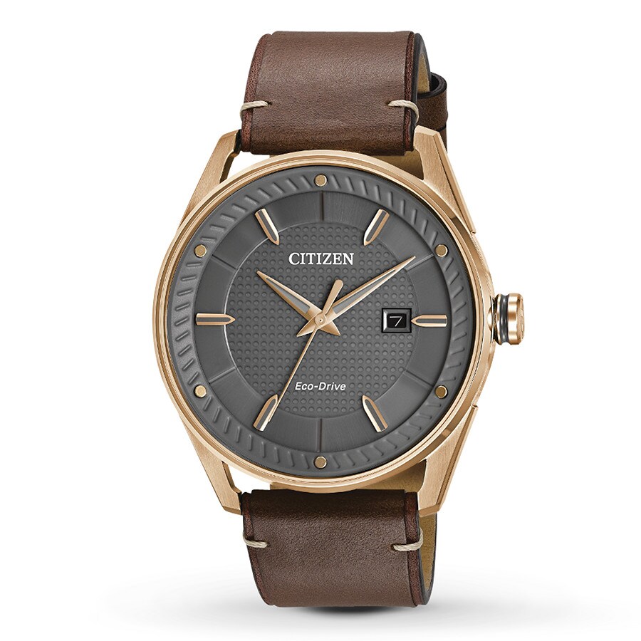 CITIZEN 腕時計 V-282110004_0_400.jpg?pristine