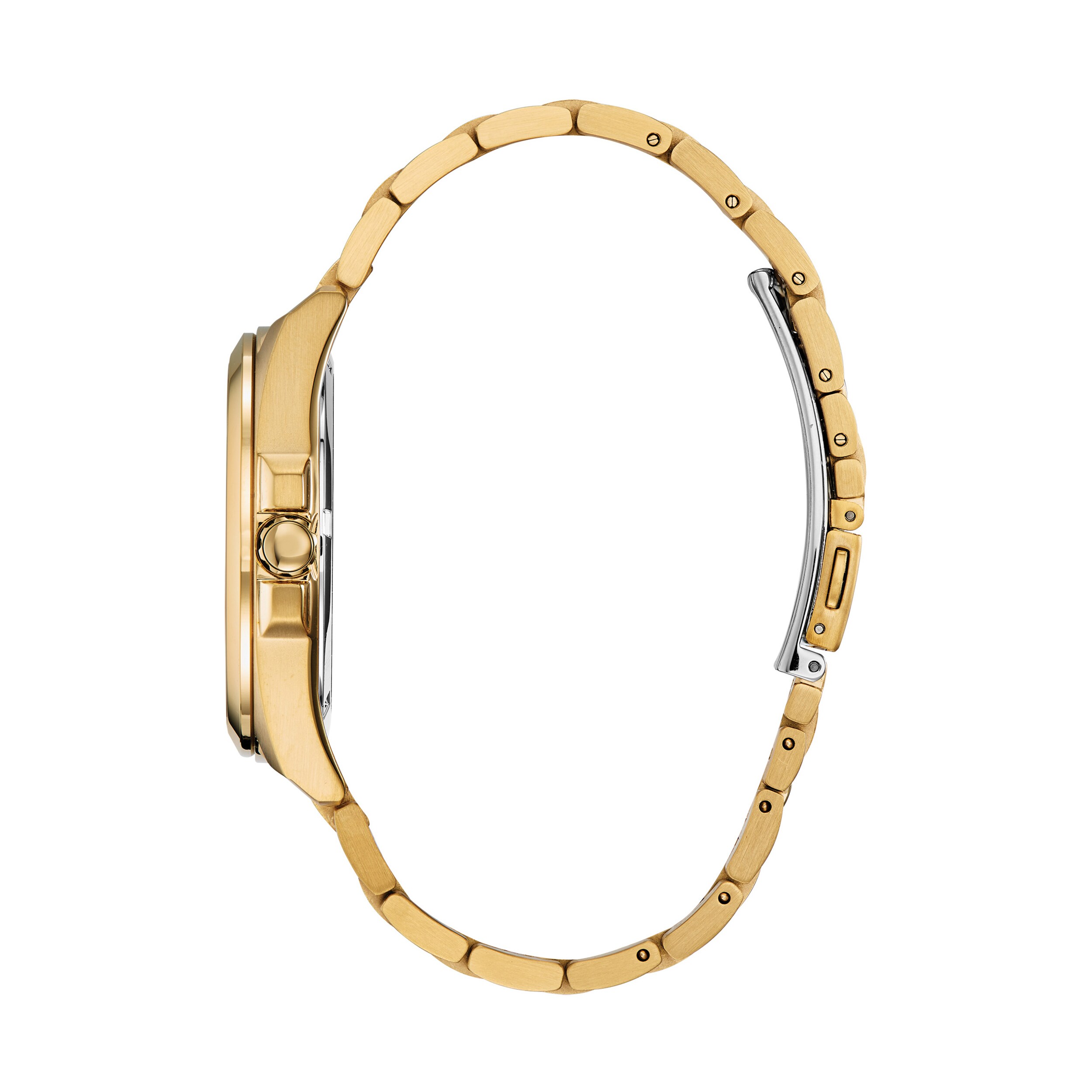 Citizen Corso Men's Watch BM7103-51L | Kay Outlet