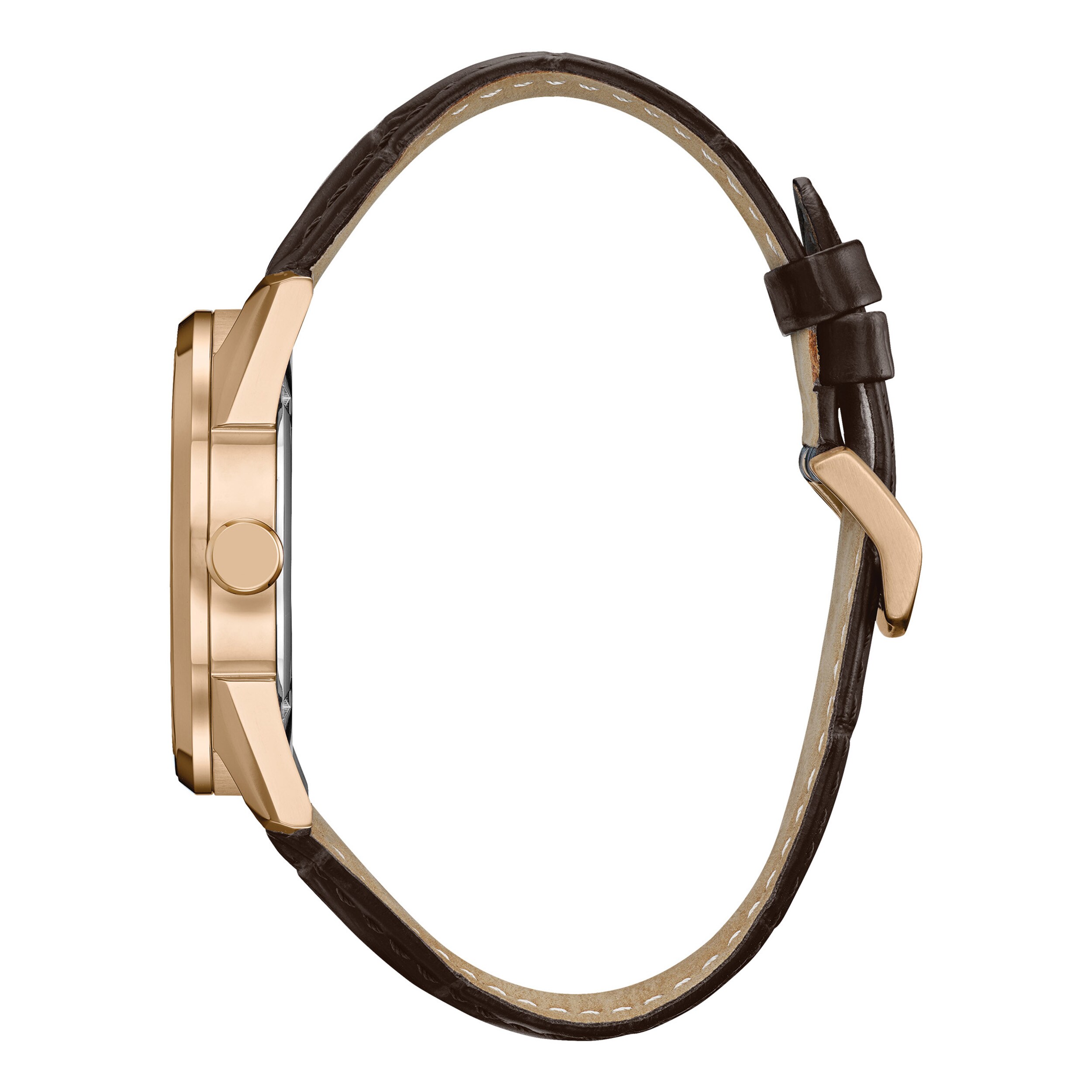 Citizen Classic Men's Watch AW0082-01A | Kay Outlet