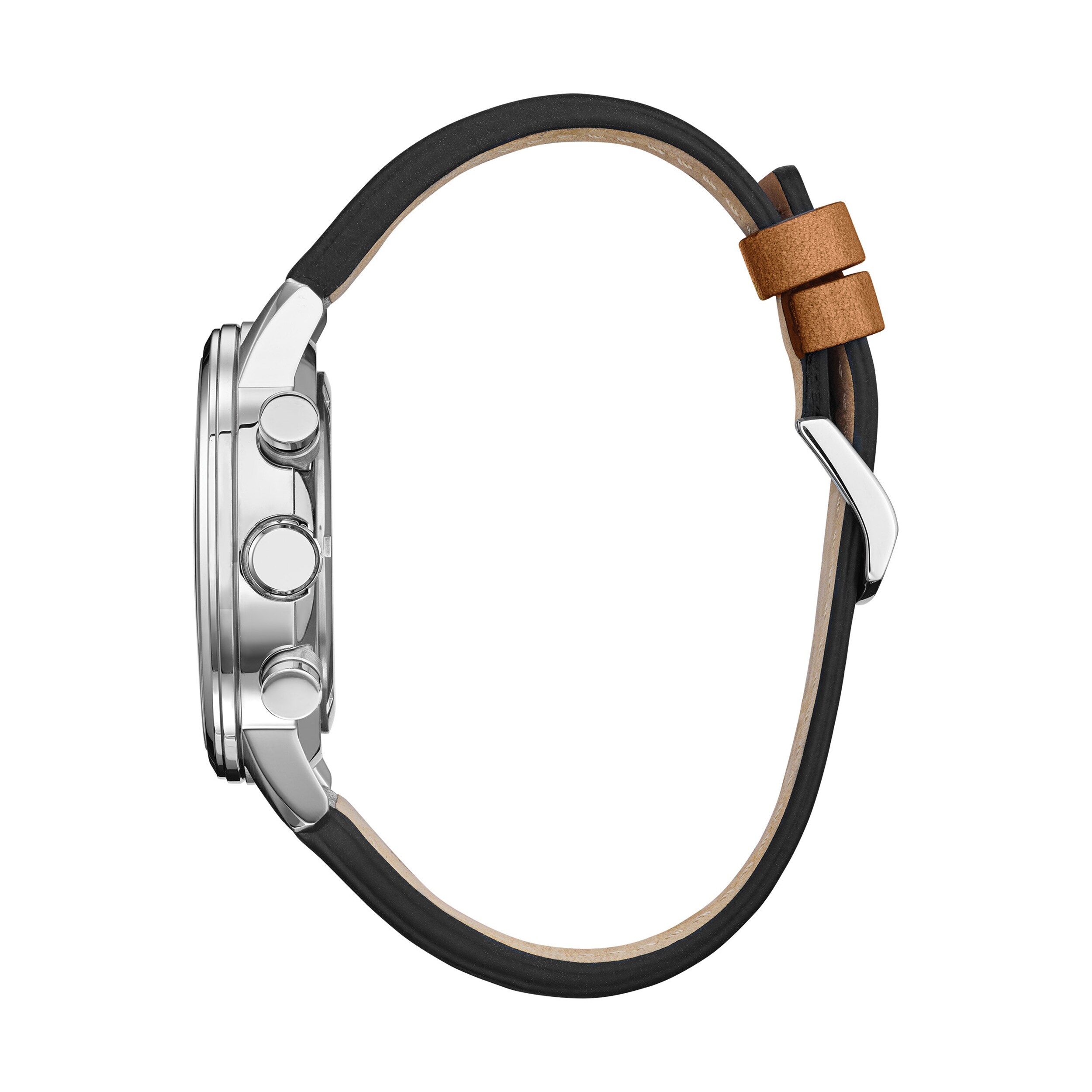 Citizen Avion Eco-Drive Men's Watch CA4477-08X | Kay